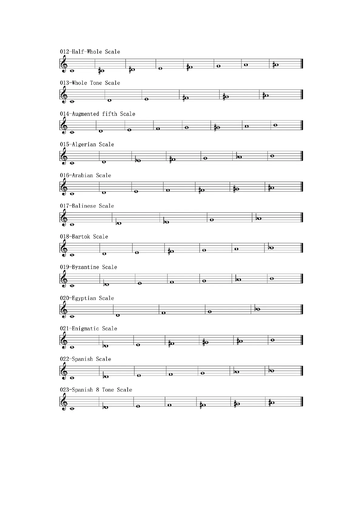 Page #41 background image