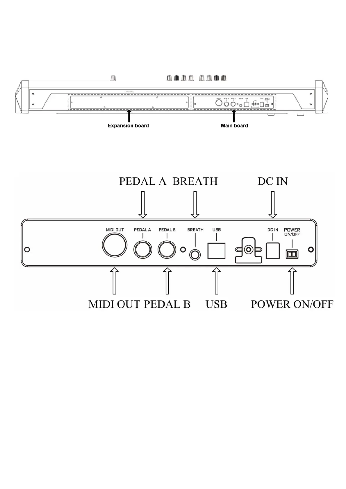 Page #12 background image