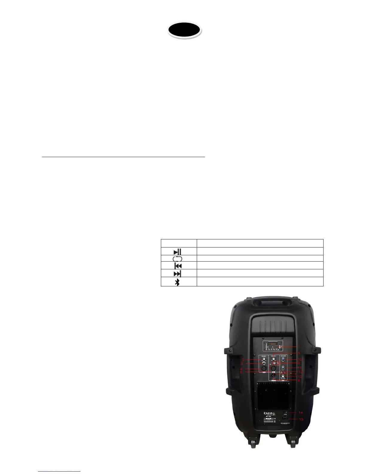 Page #16 background image