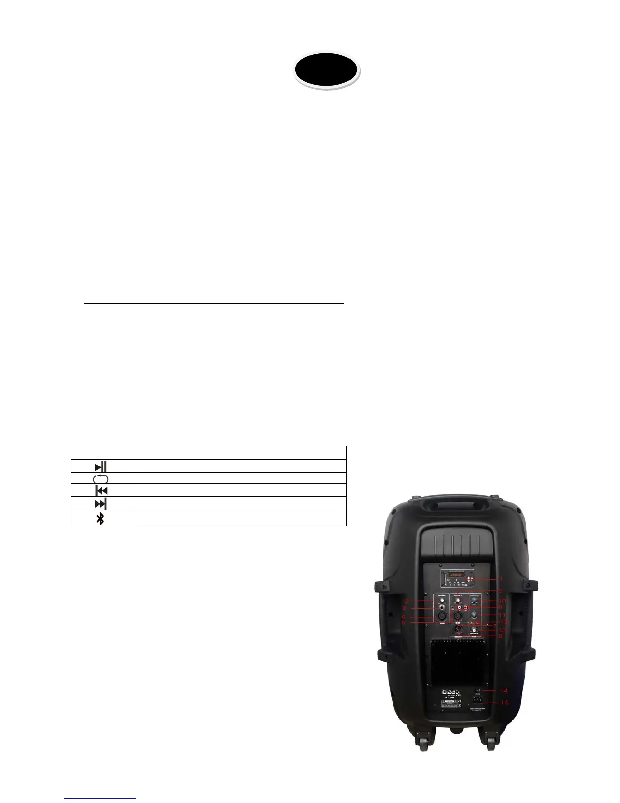 Page #4 background image