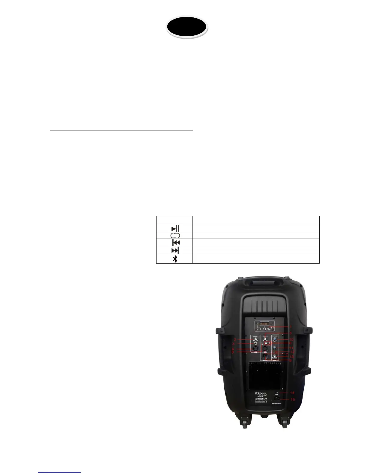 Page #10 background image
