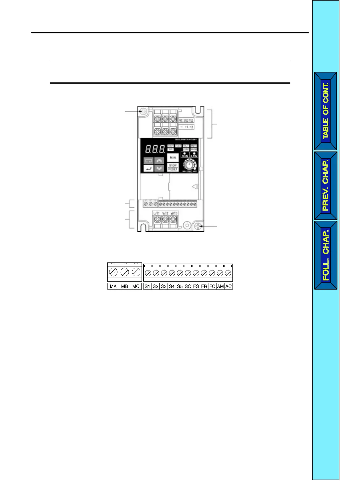 Page #18 background image