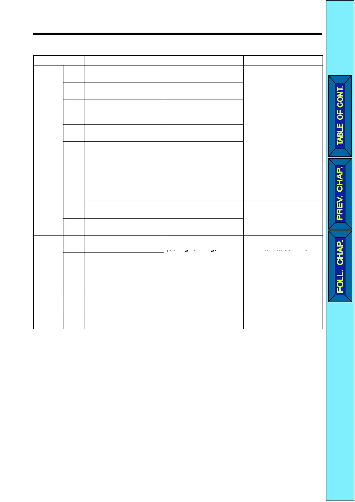 Page #21 background image