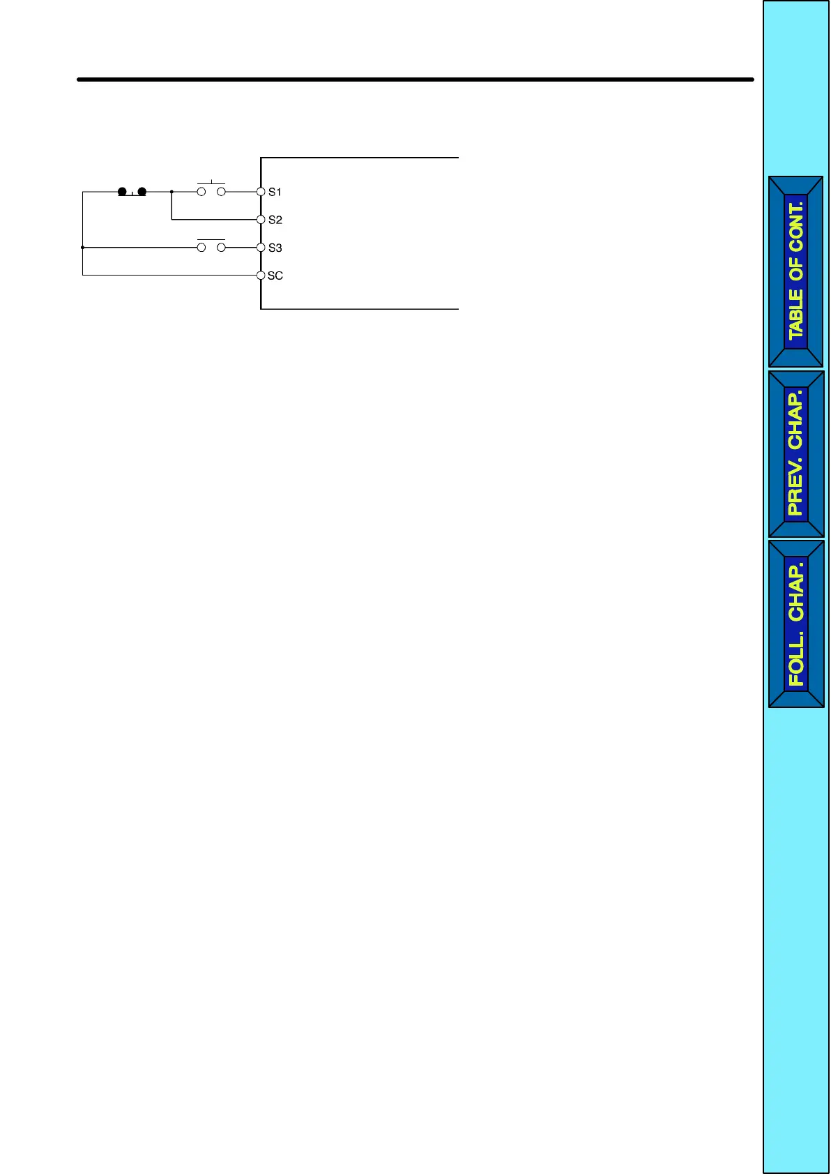 Page #24 background image