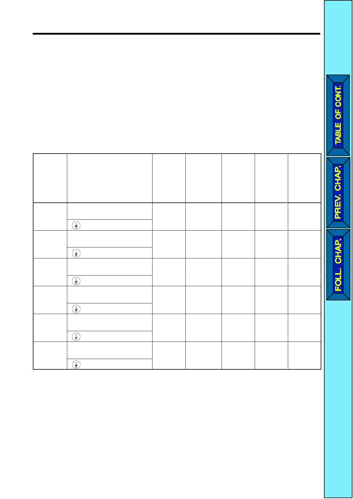 Page #25 background image
