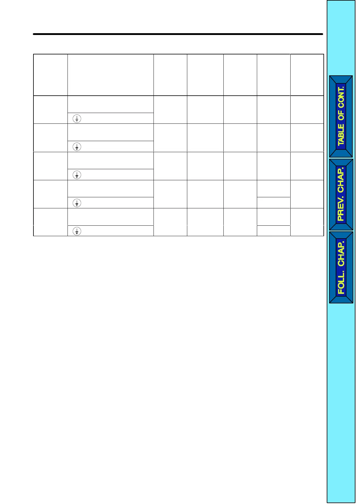 Page #26 background image