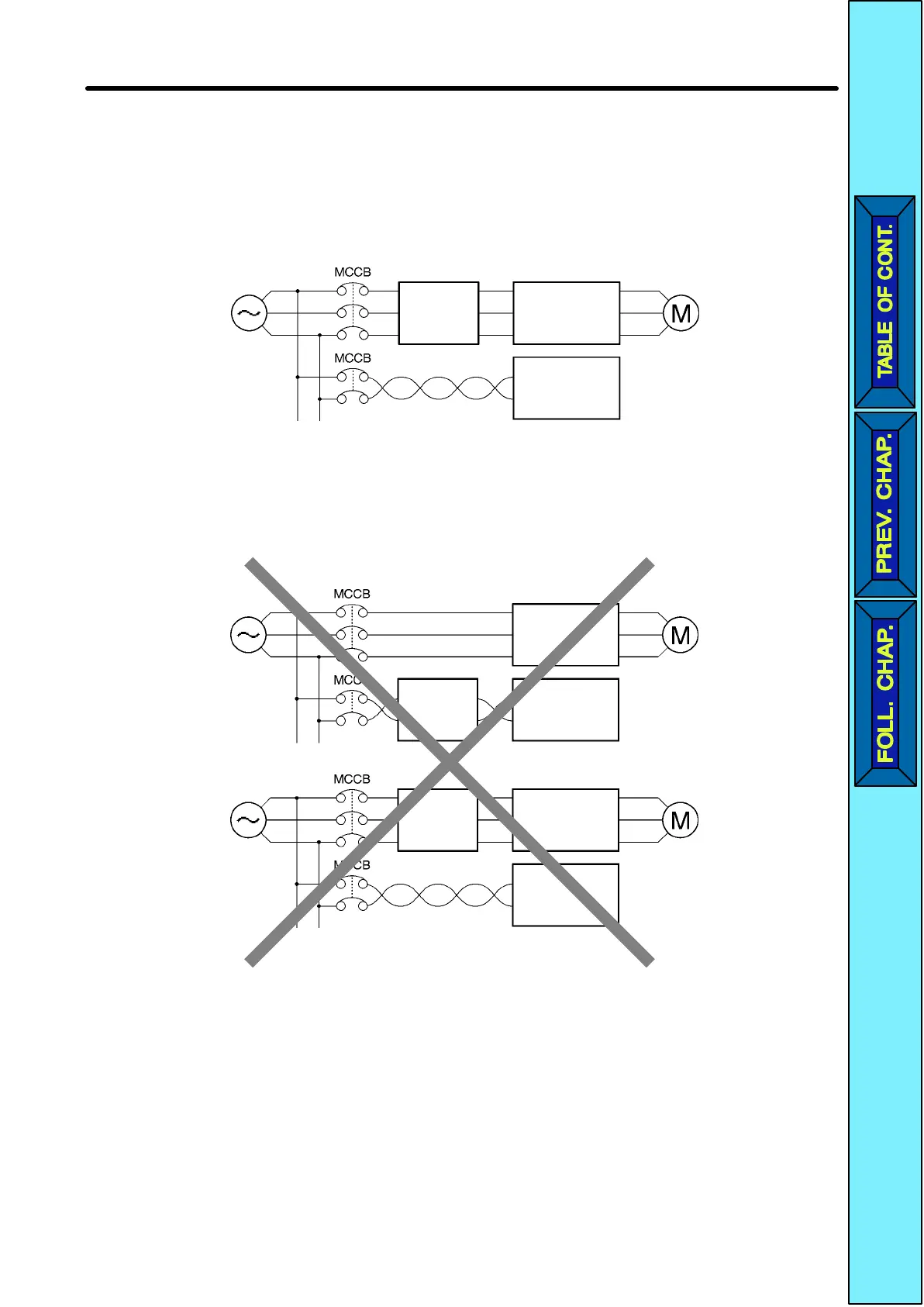 Page #29 background image