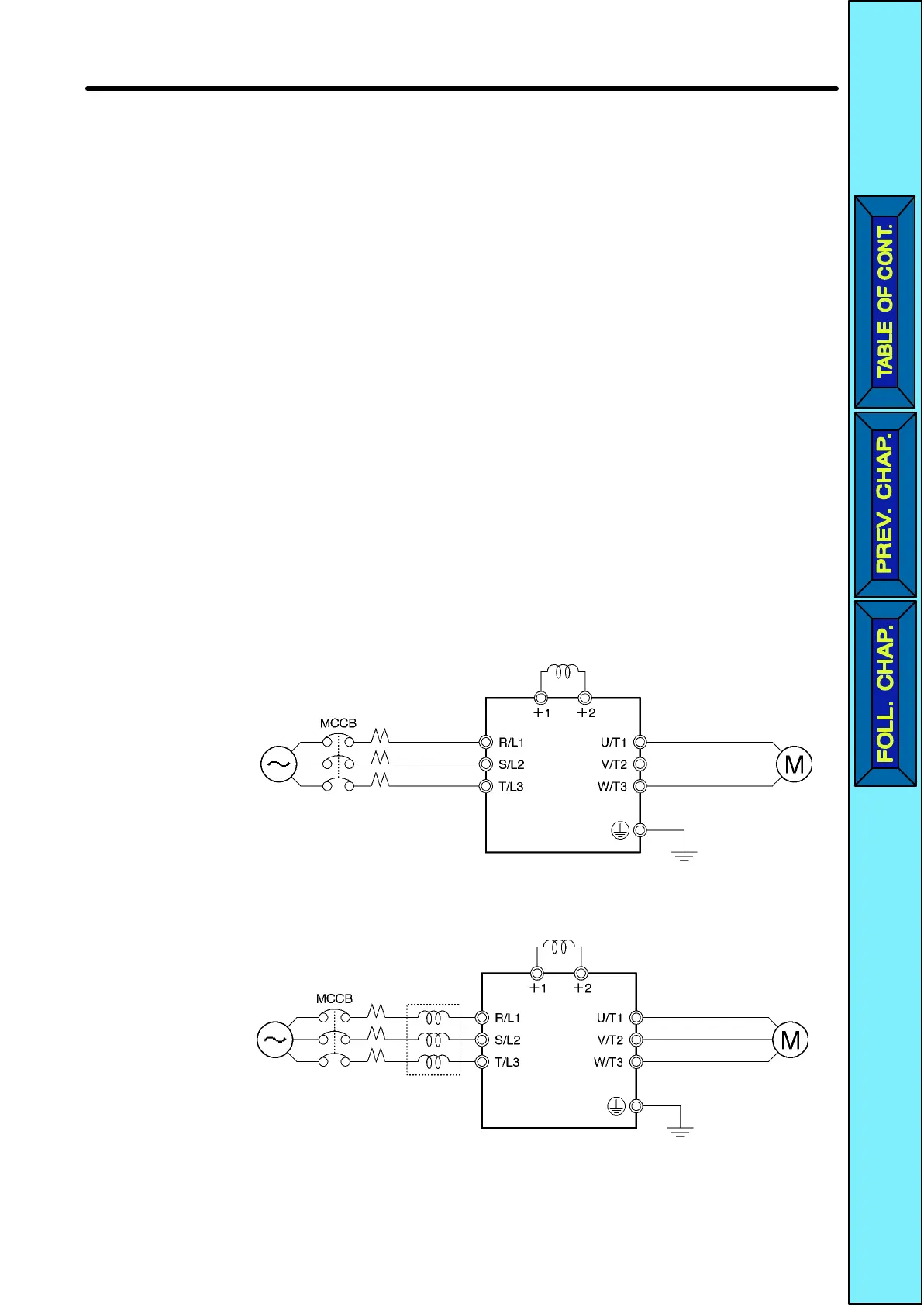 Page #36 background image
