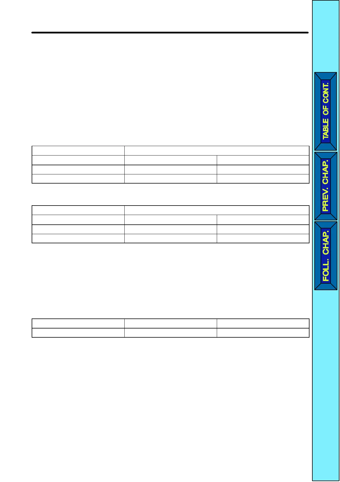 Page #41 background image