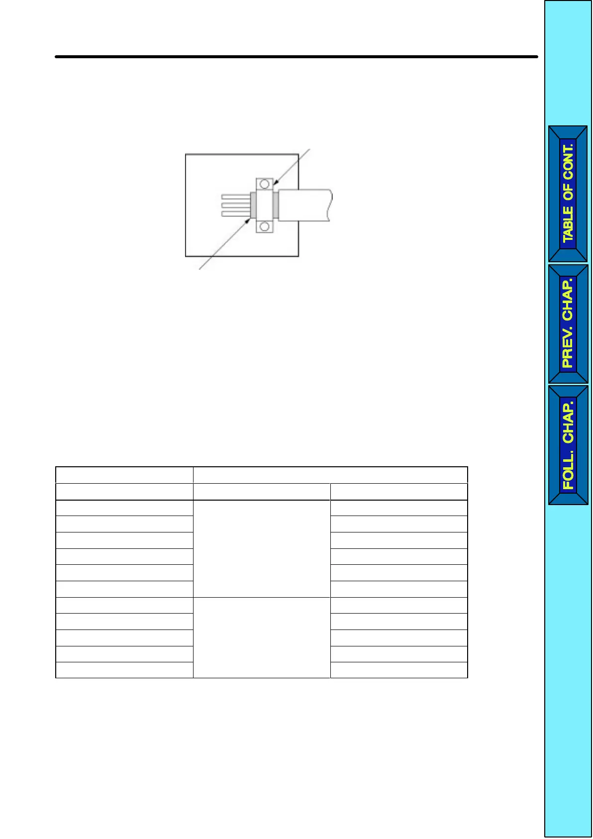 Page #42 background image