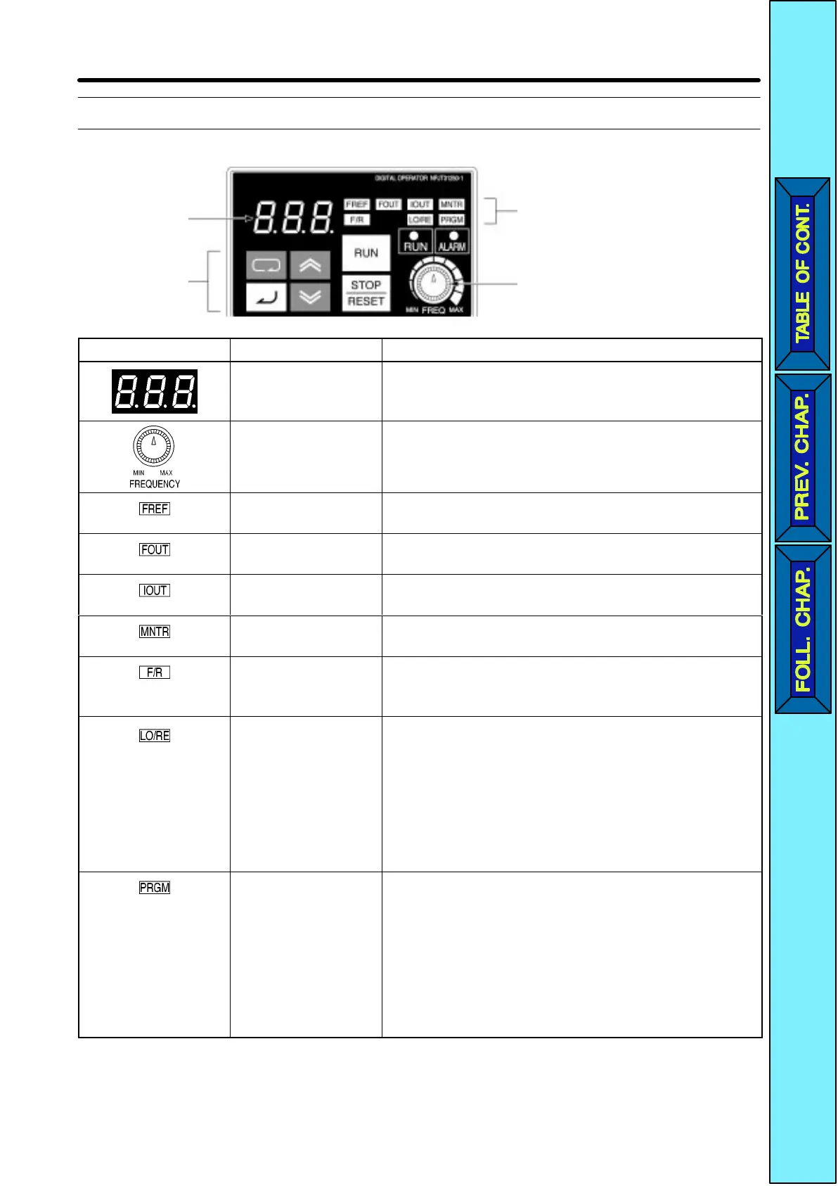 Page #44 background image