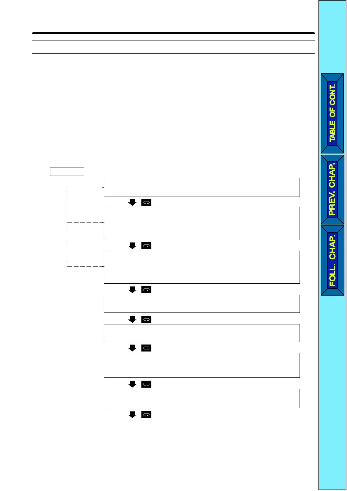 Page #46 background image