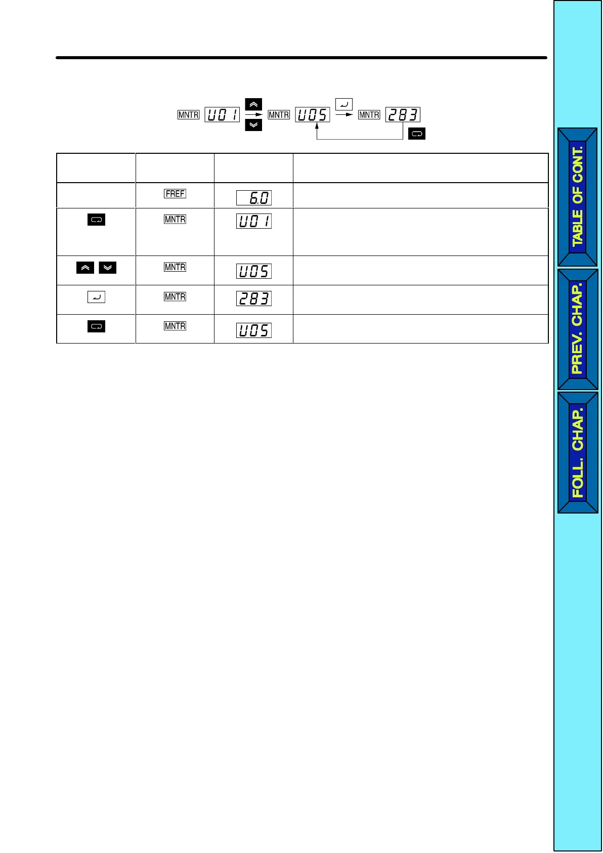 Page #48 background image