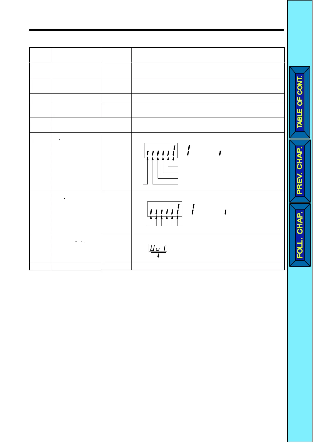Page #49 background image
