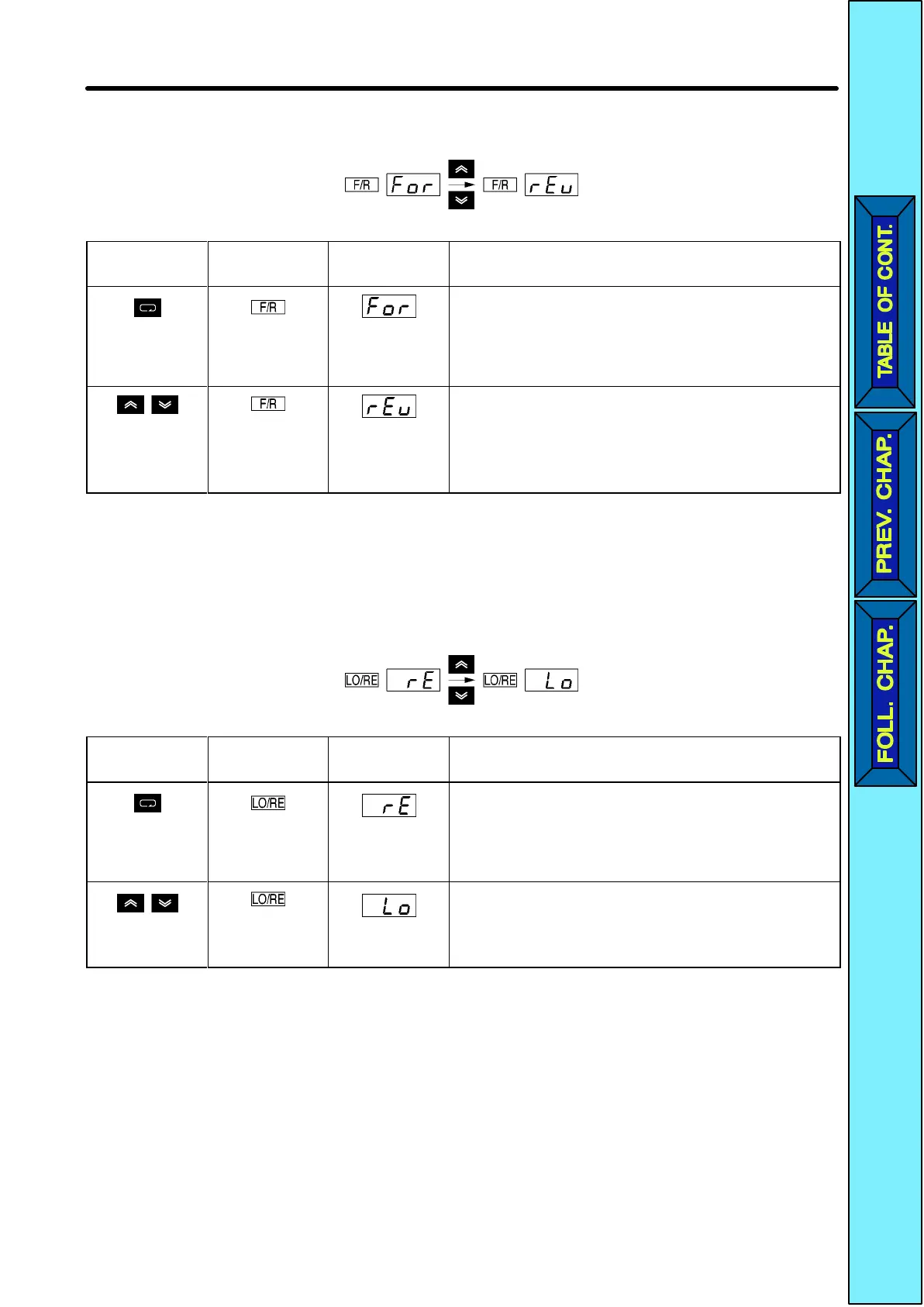 Page #50 background image
