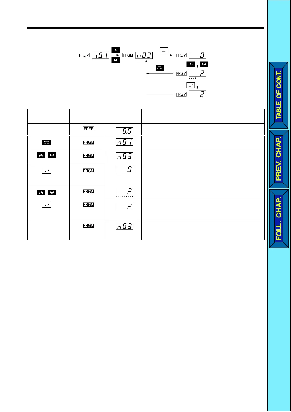 Page #51 background image