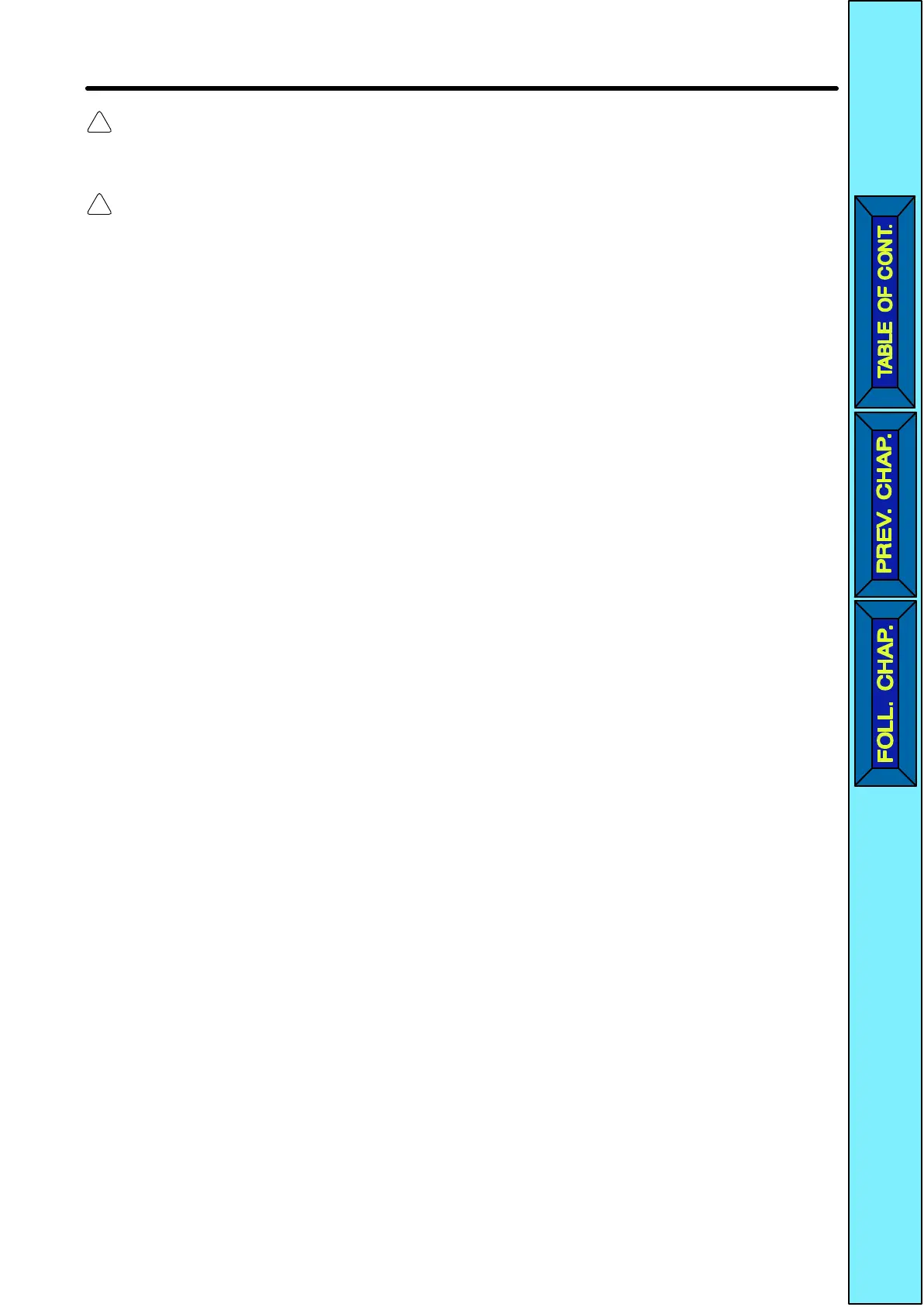 Page #55 background image