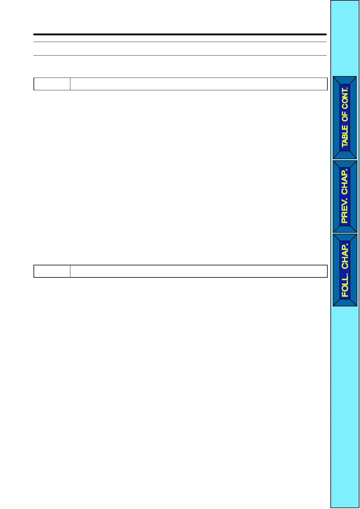 Page #58 background image