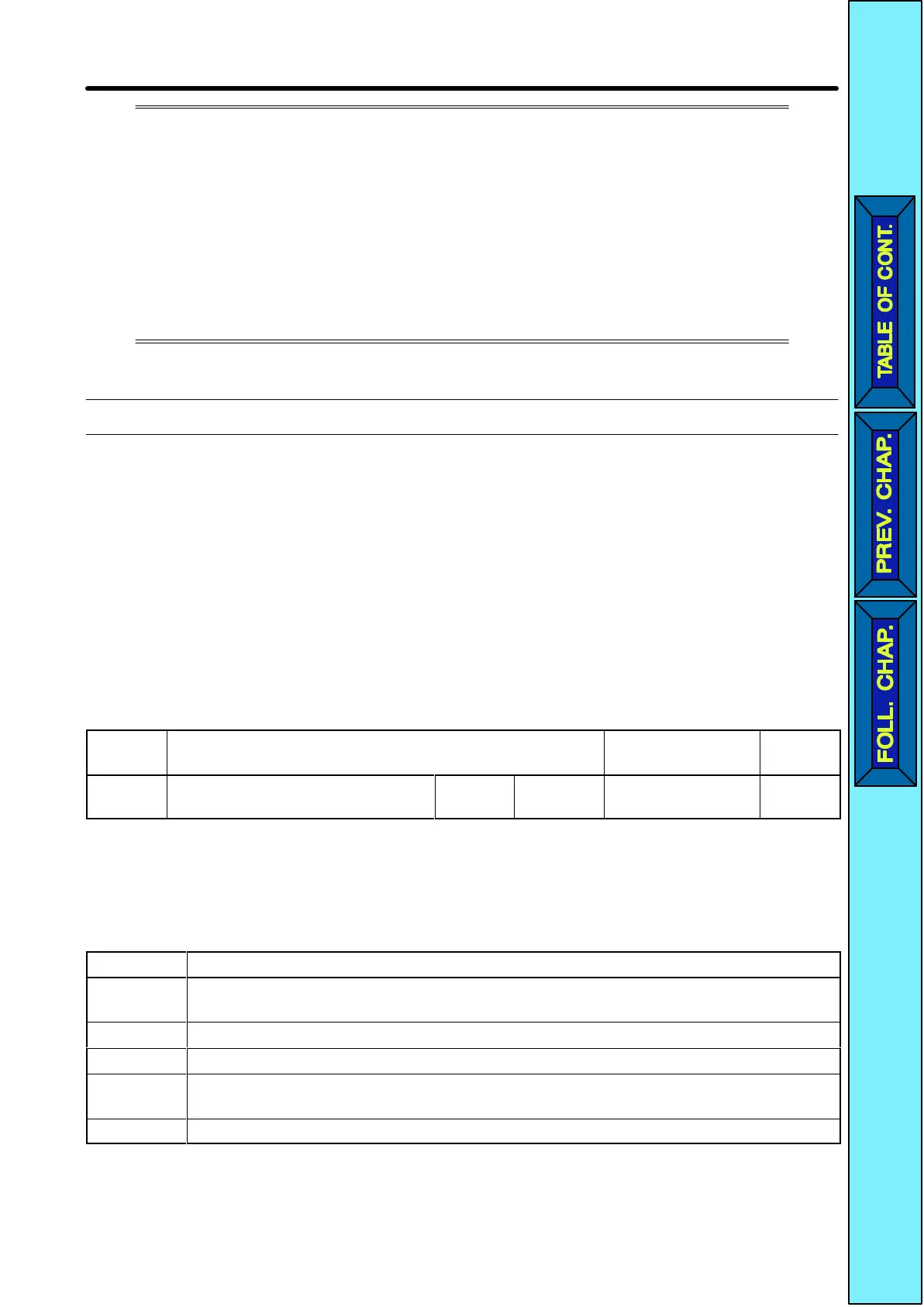 Page #64 background image