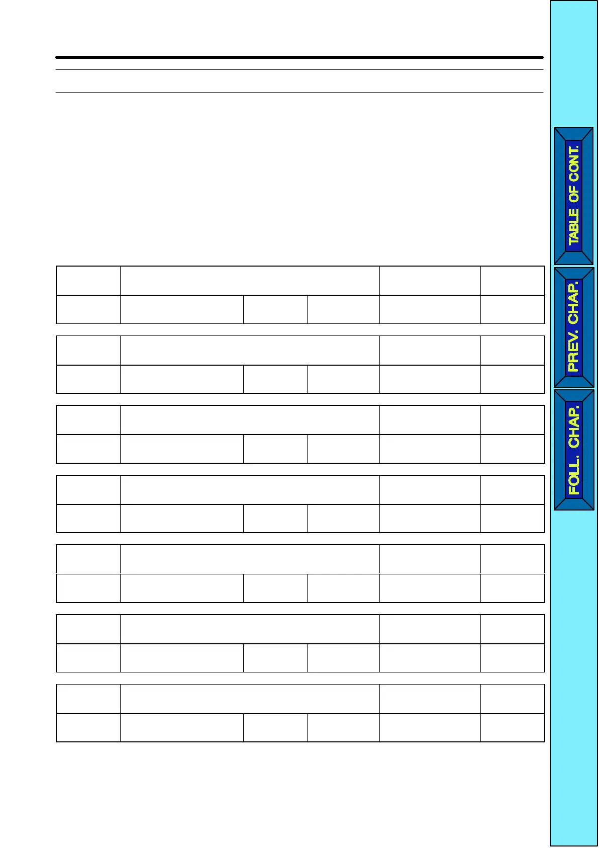 Page #66 background image