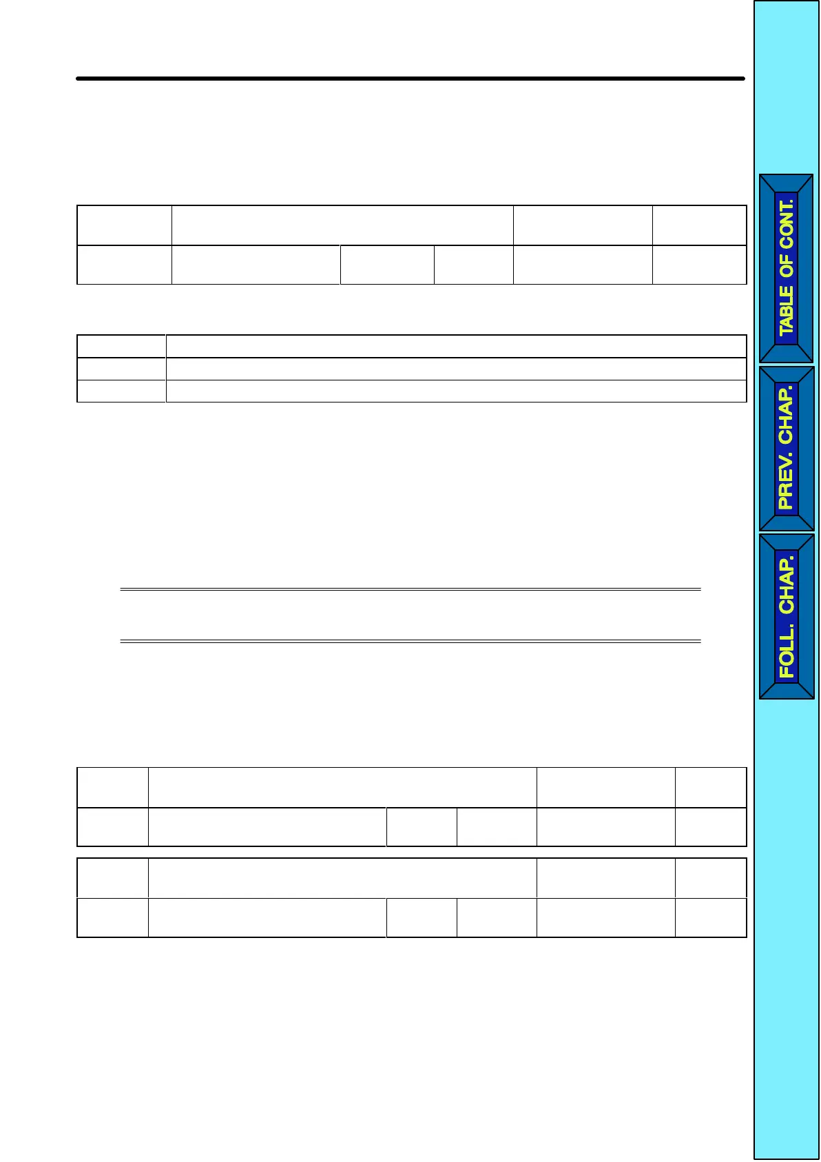 Page #71 background image