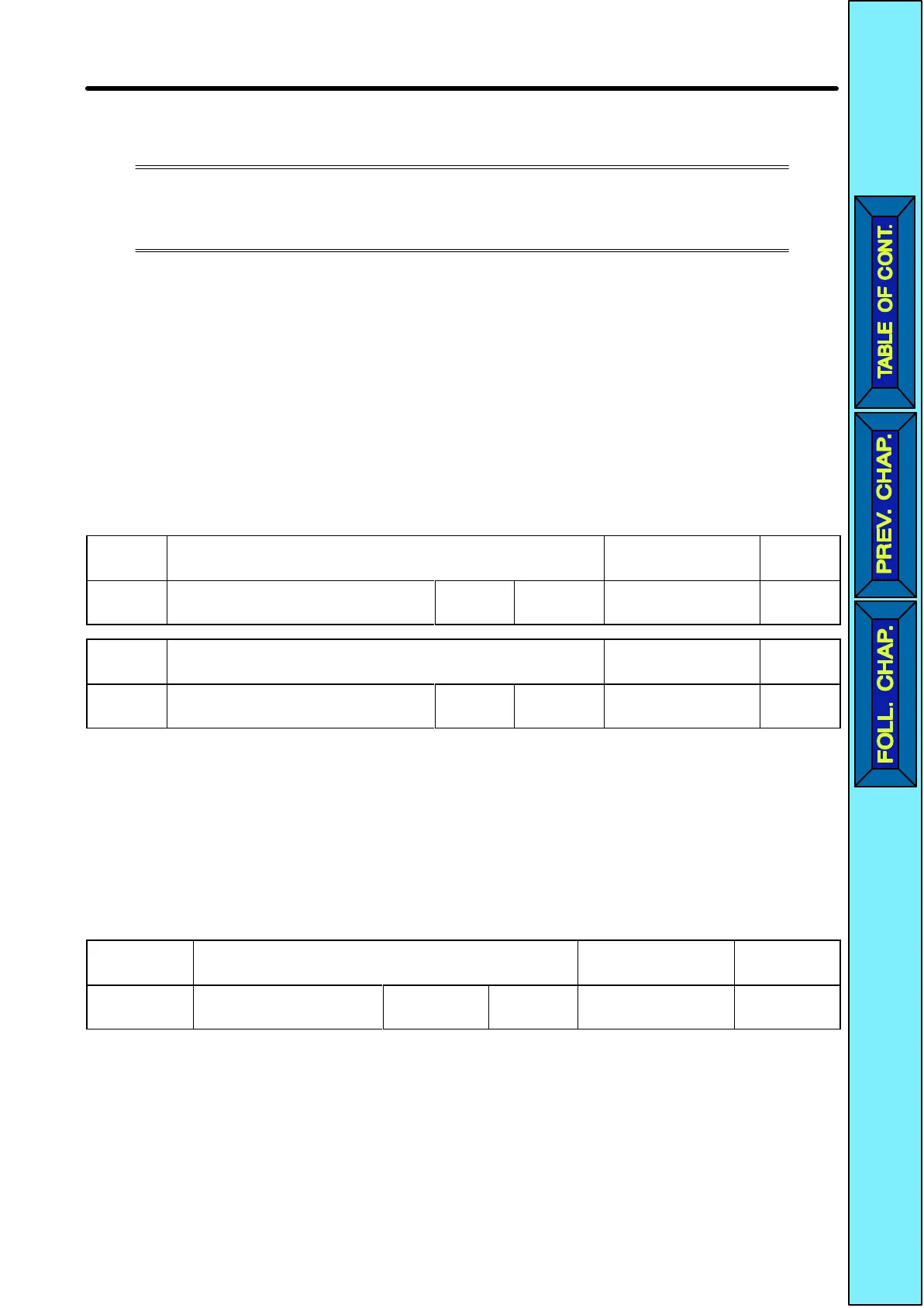 Page #72 background image