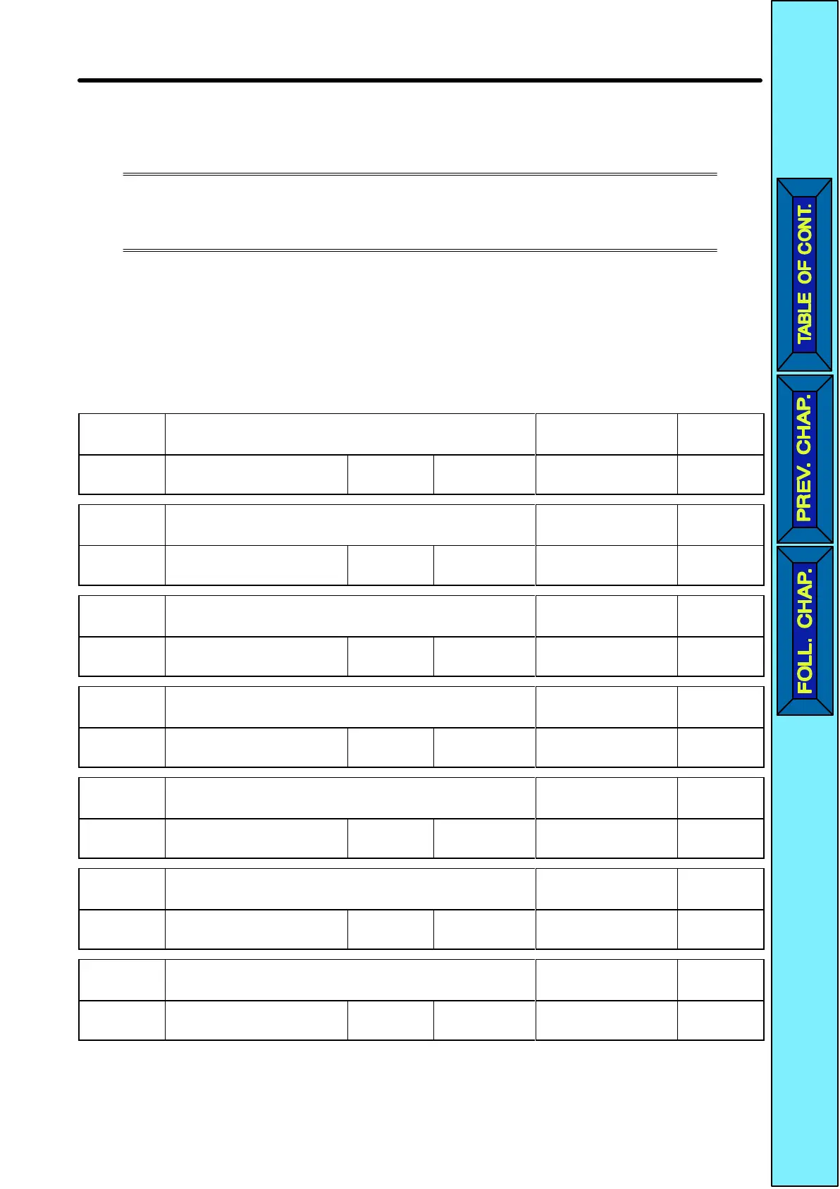 Page #73 background image