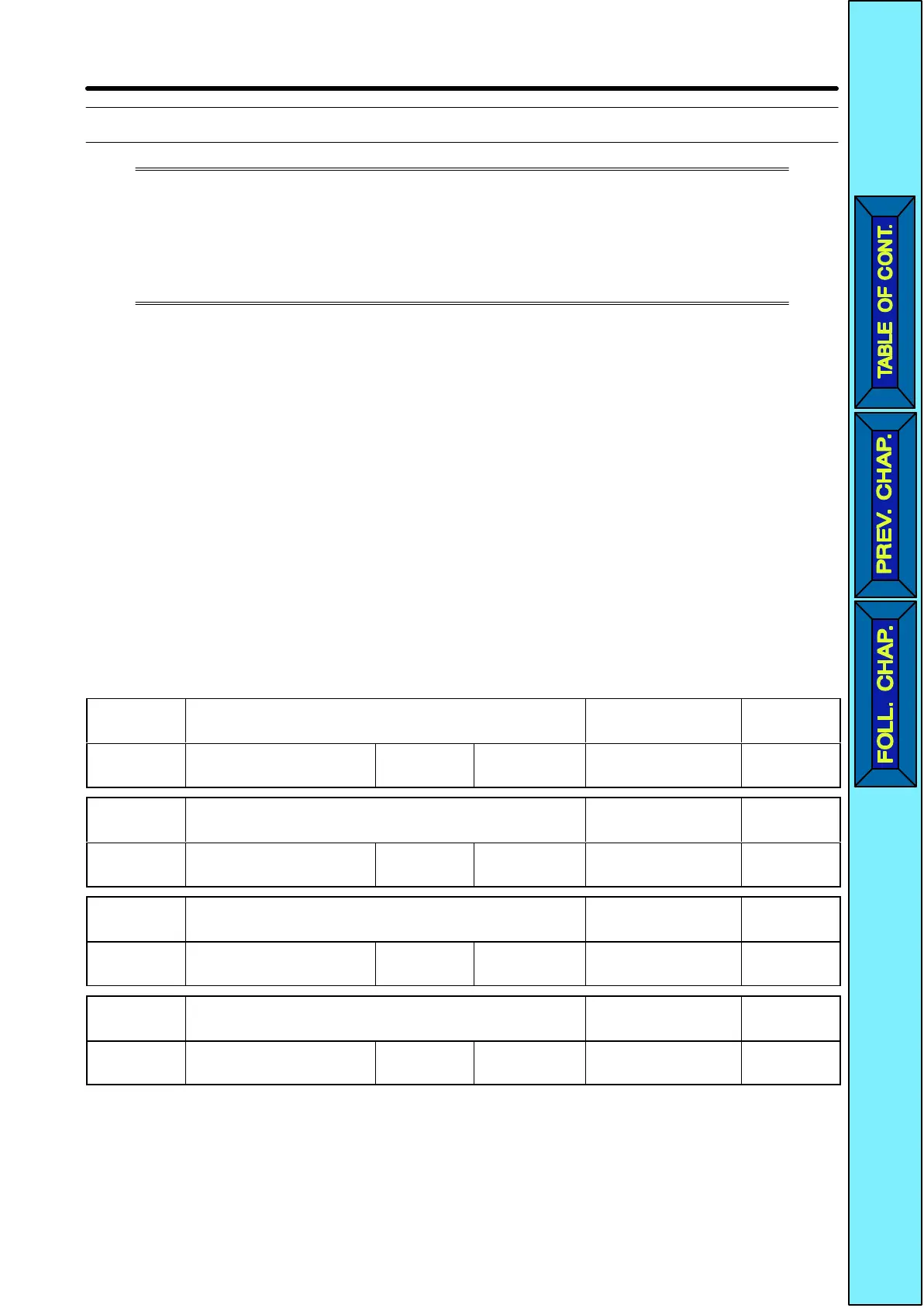 Page #77 background image