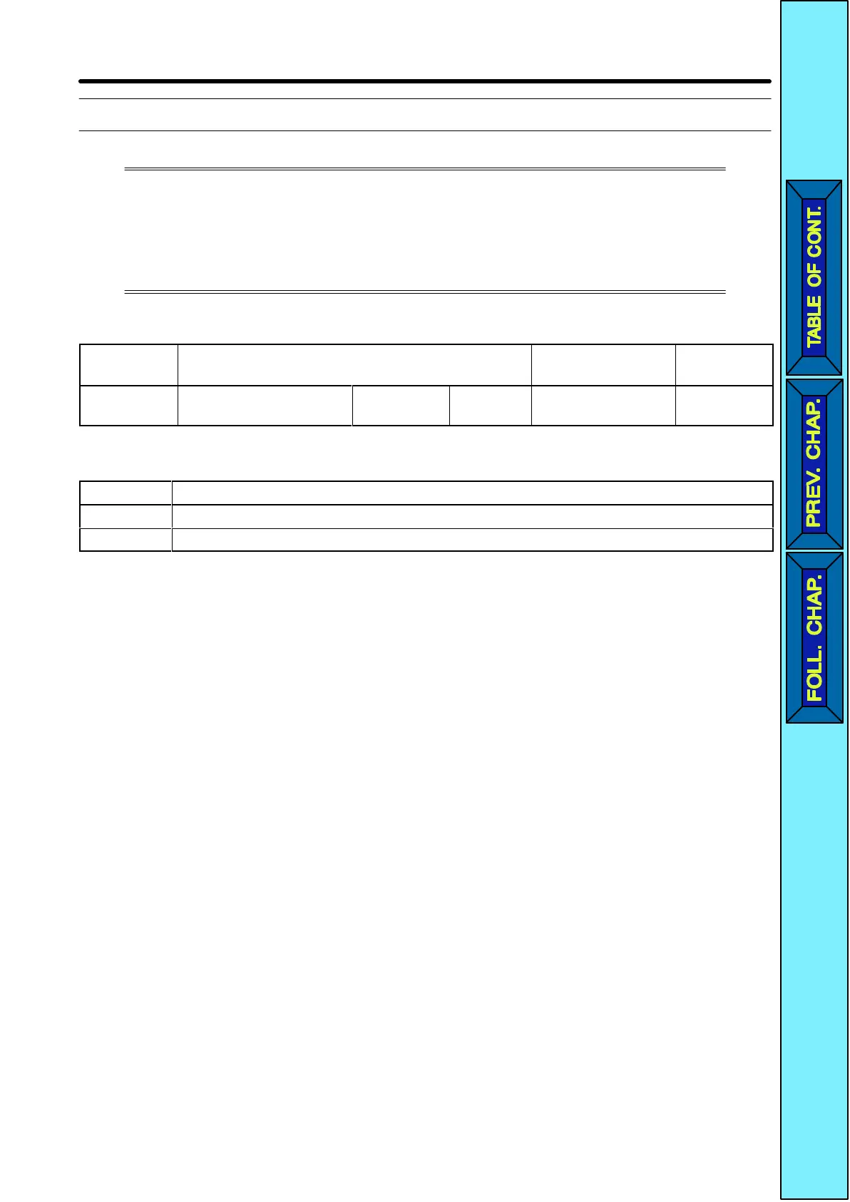 Page #79 background image