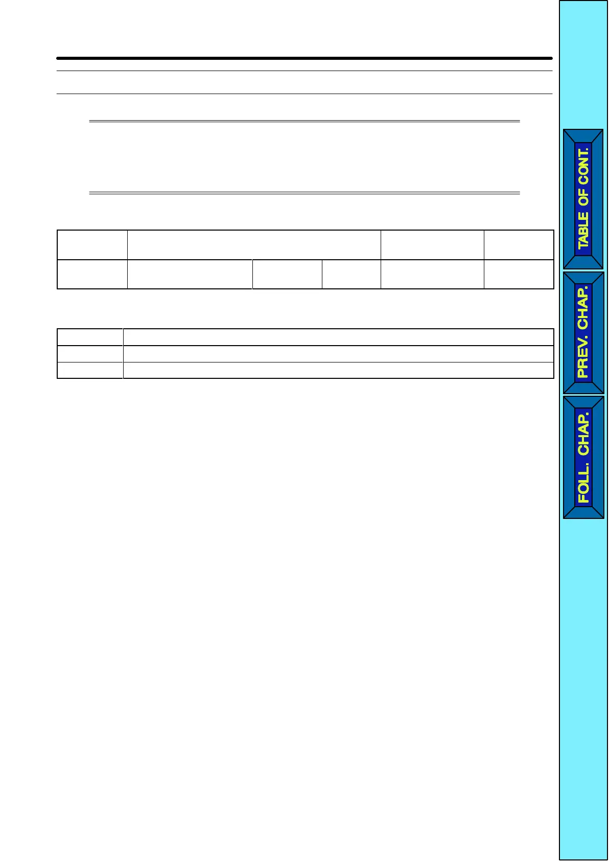 Page #80 background image