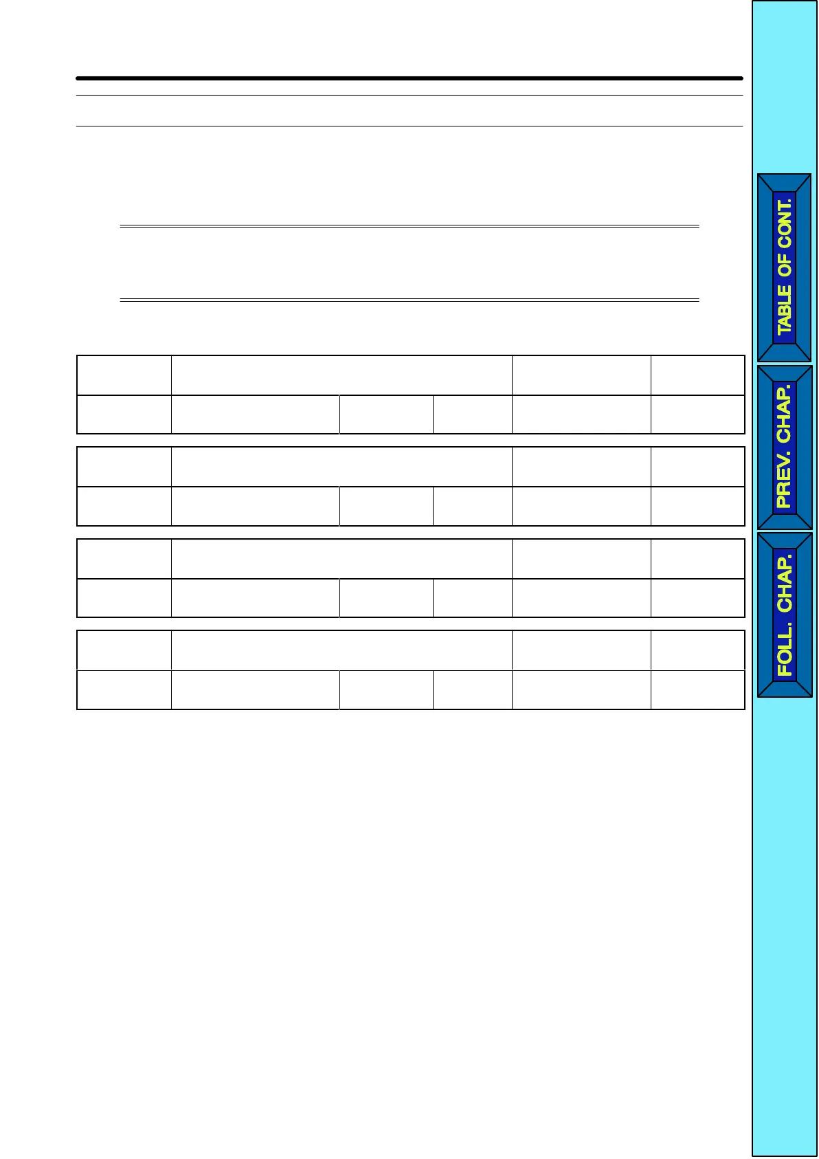 Page #81 background image