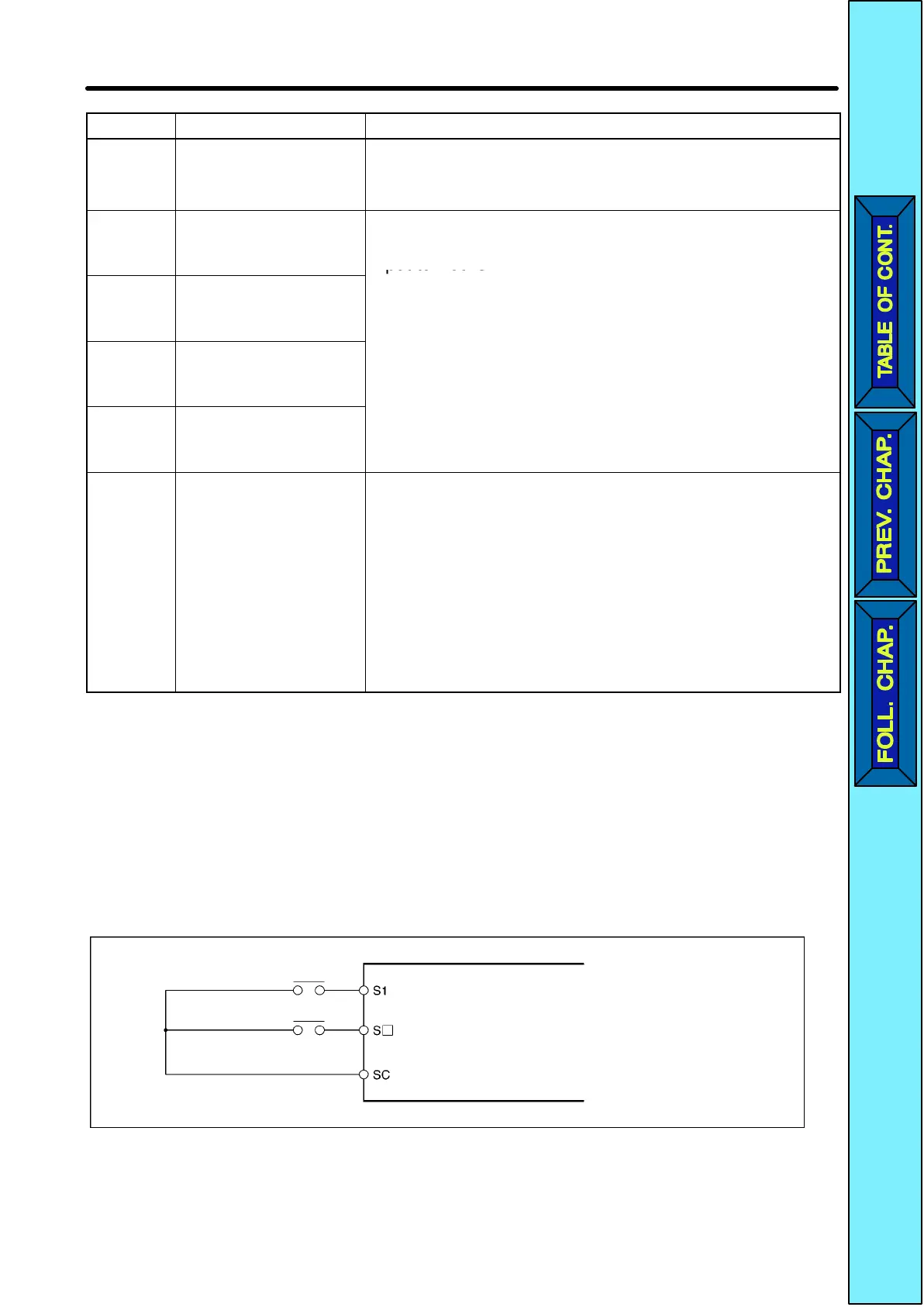 Page #83 background image
