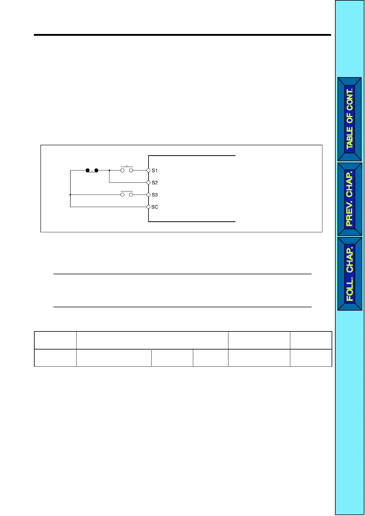 Page #84 background image