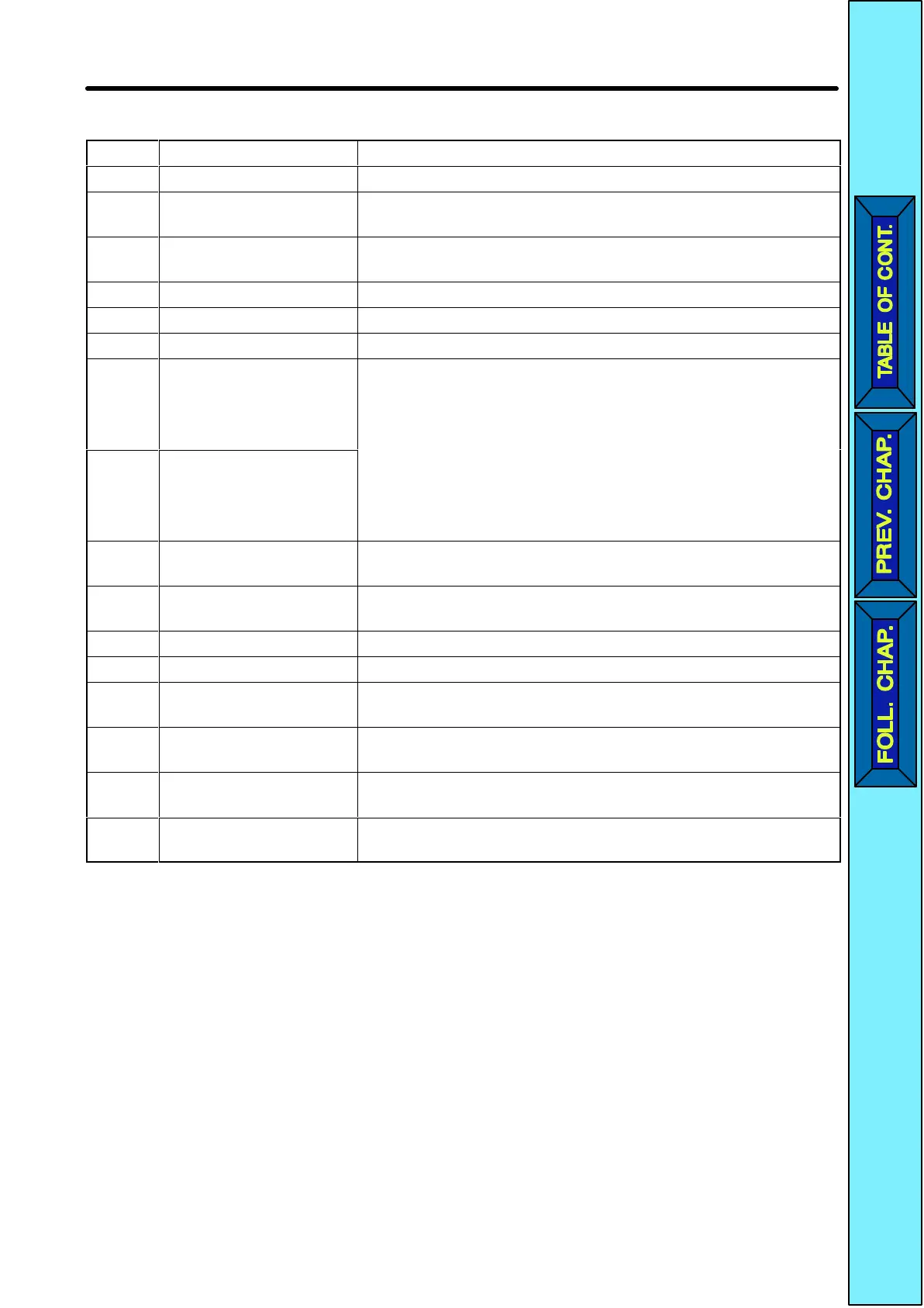 Page #85 background image