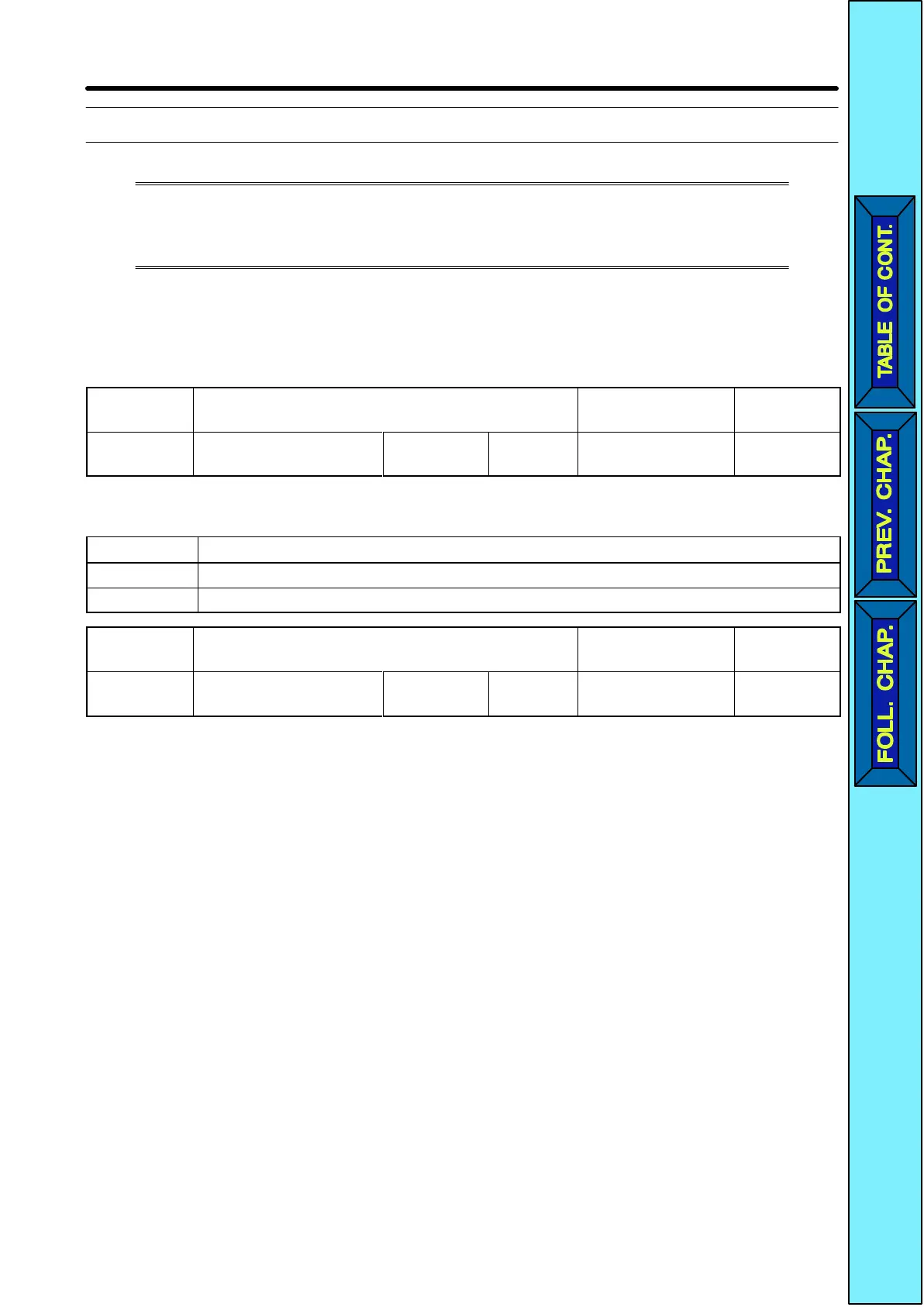 Page #86 background image