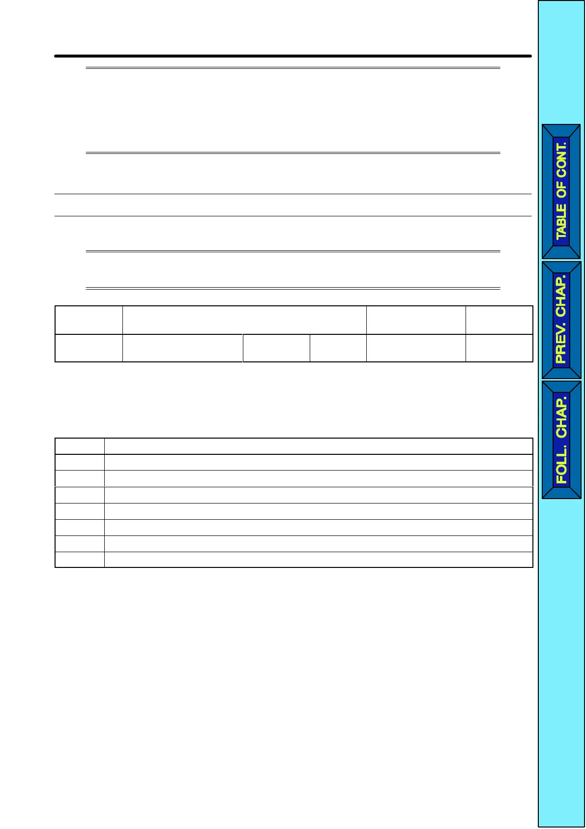 Page #88 background image