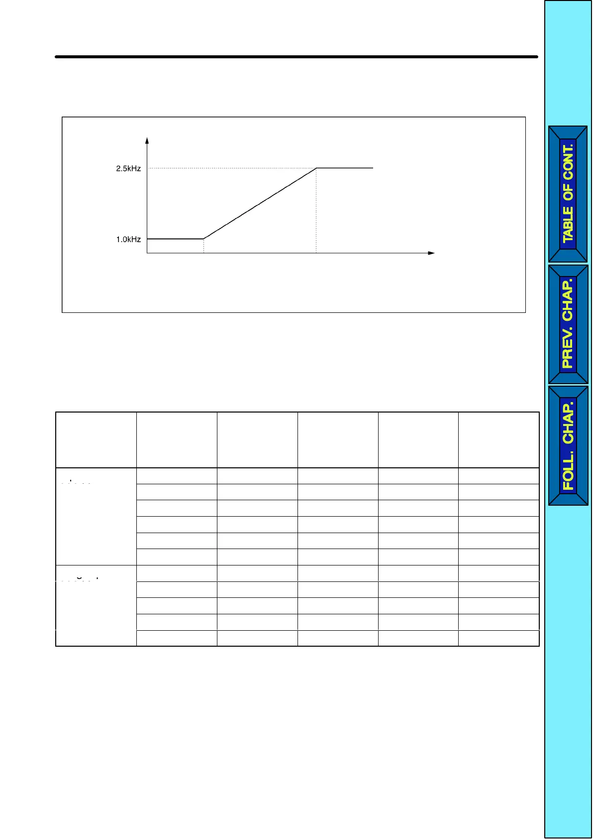 Page #89 background image