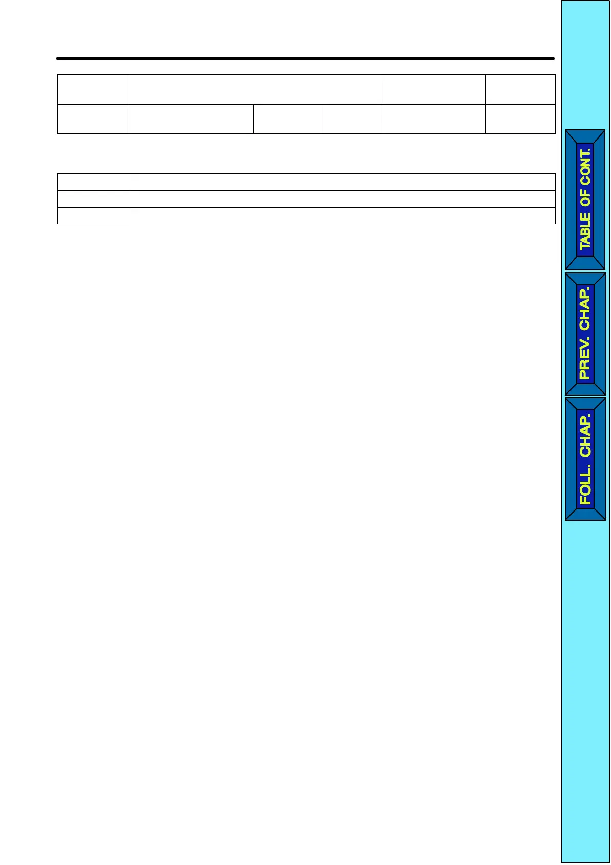 Page #90 background image
