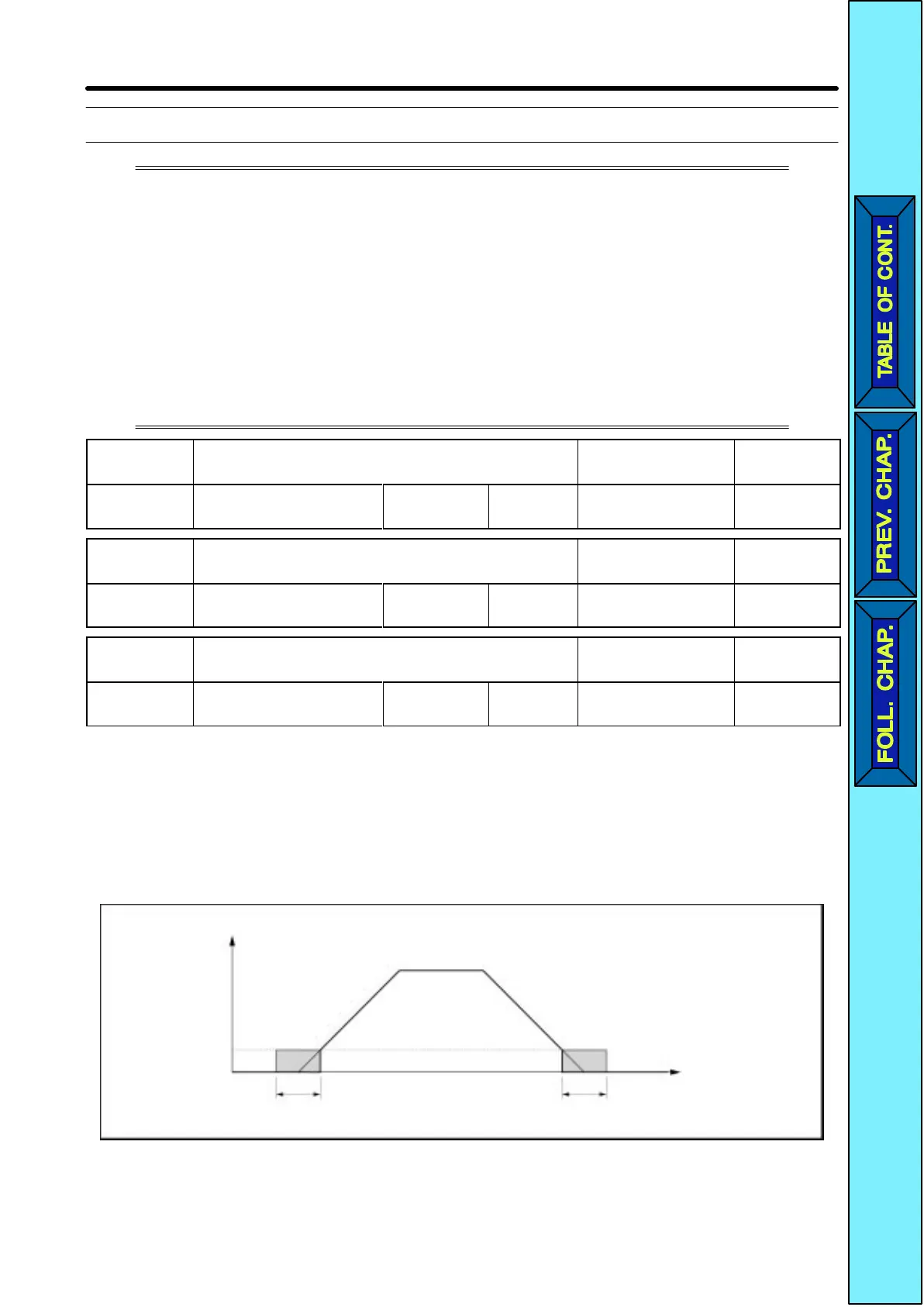 Page #91 background image