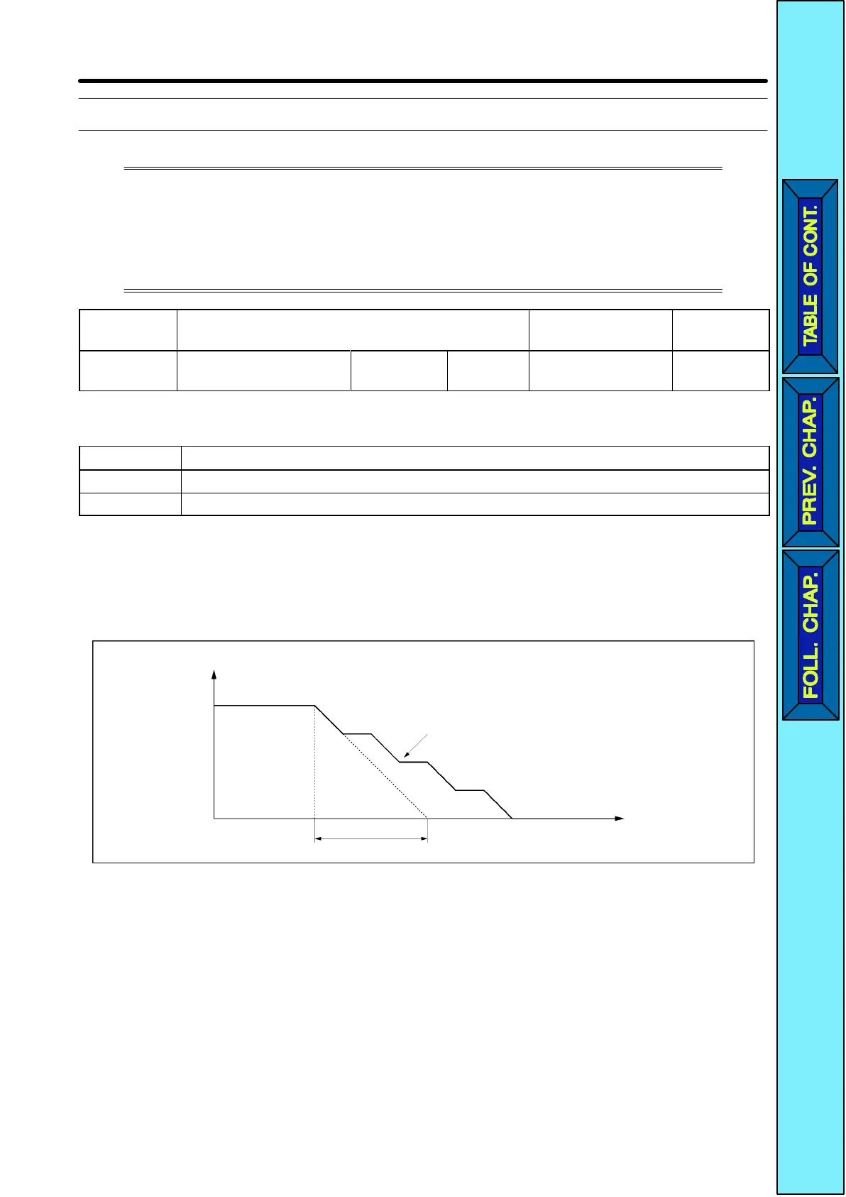 Page #92 background image