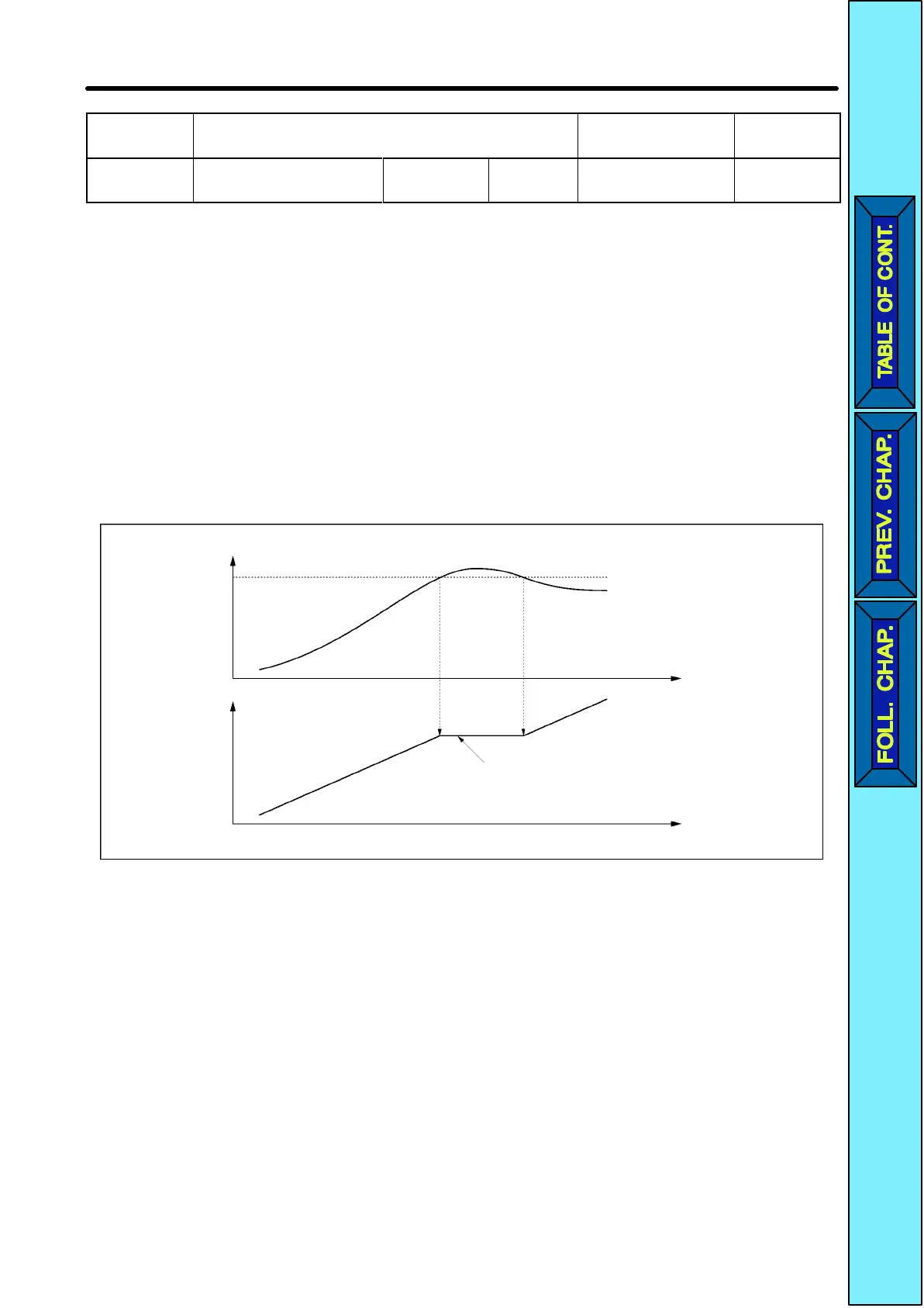 Page #93 background image