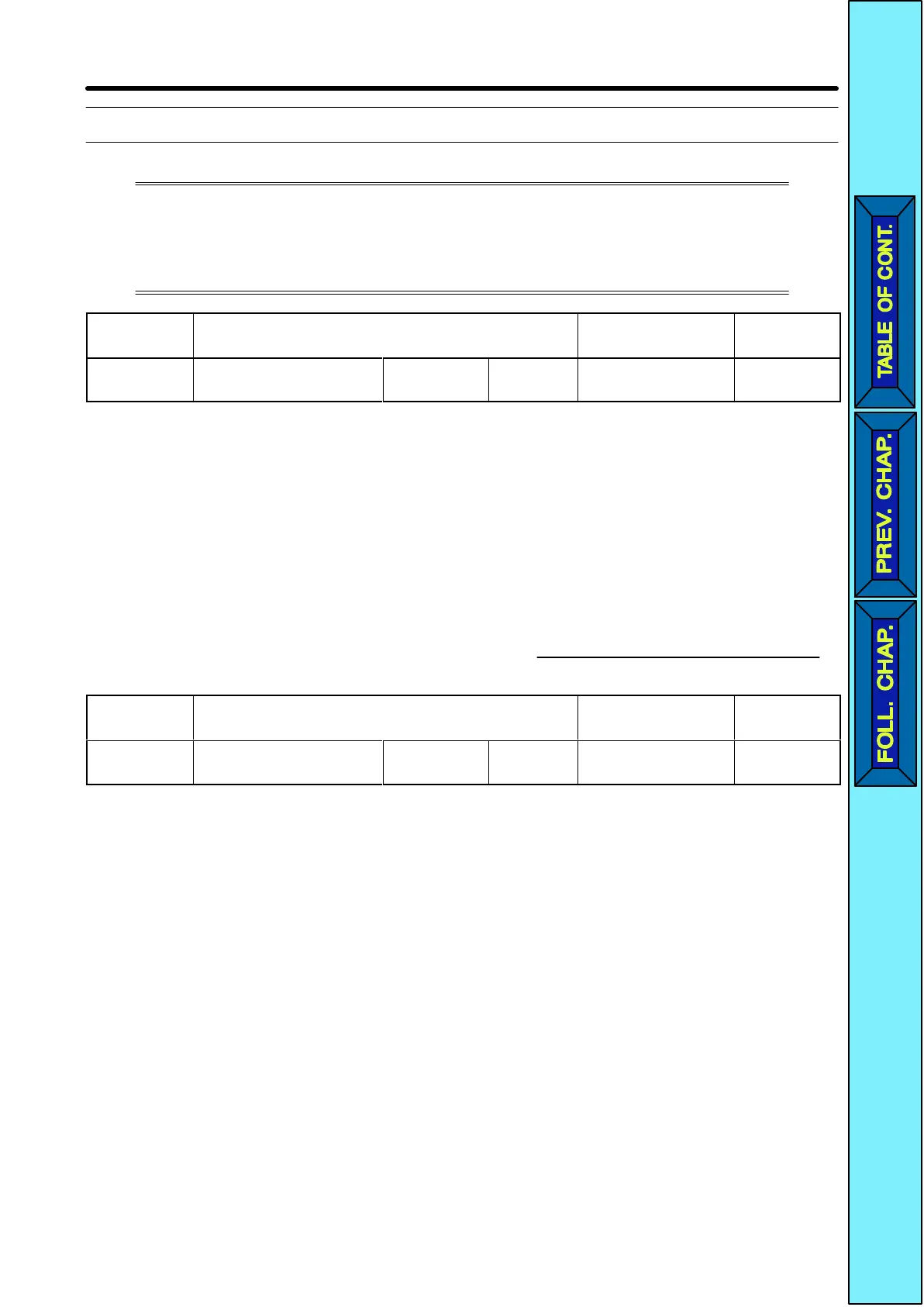 Page #98 background image
