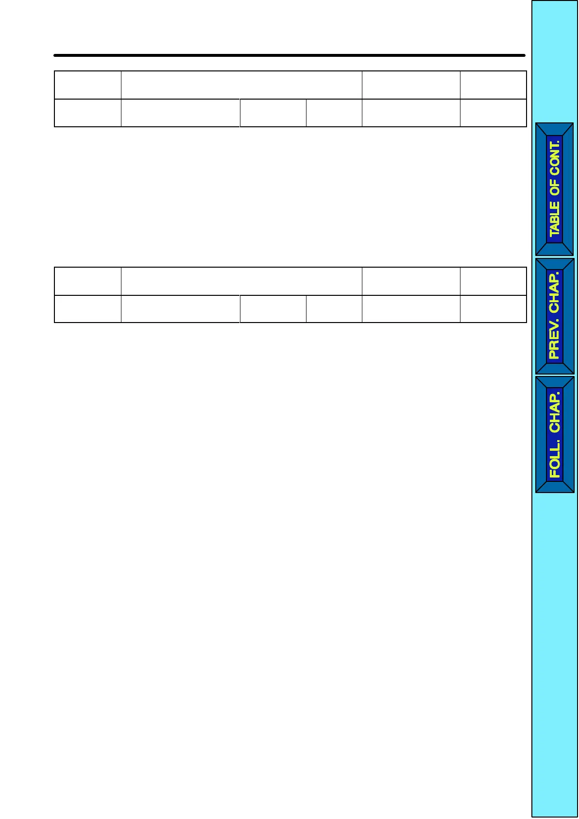 Page #99 background image