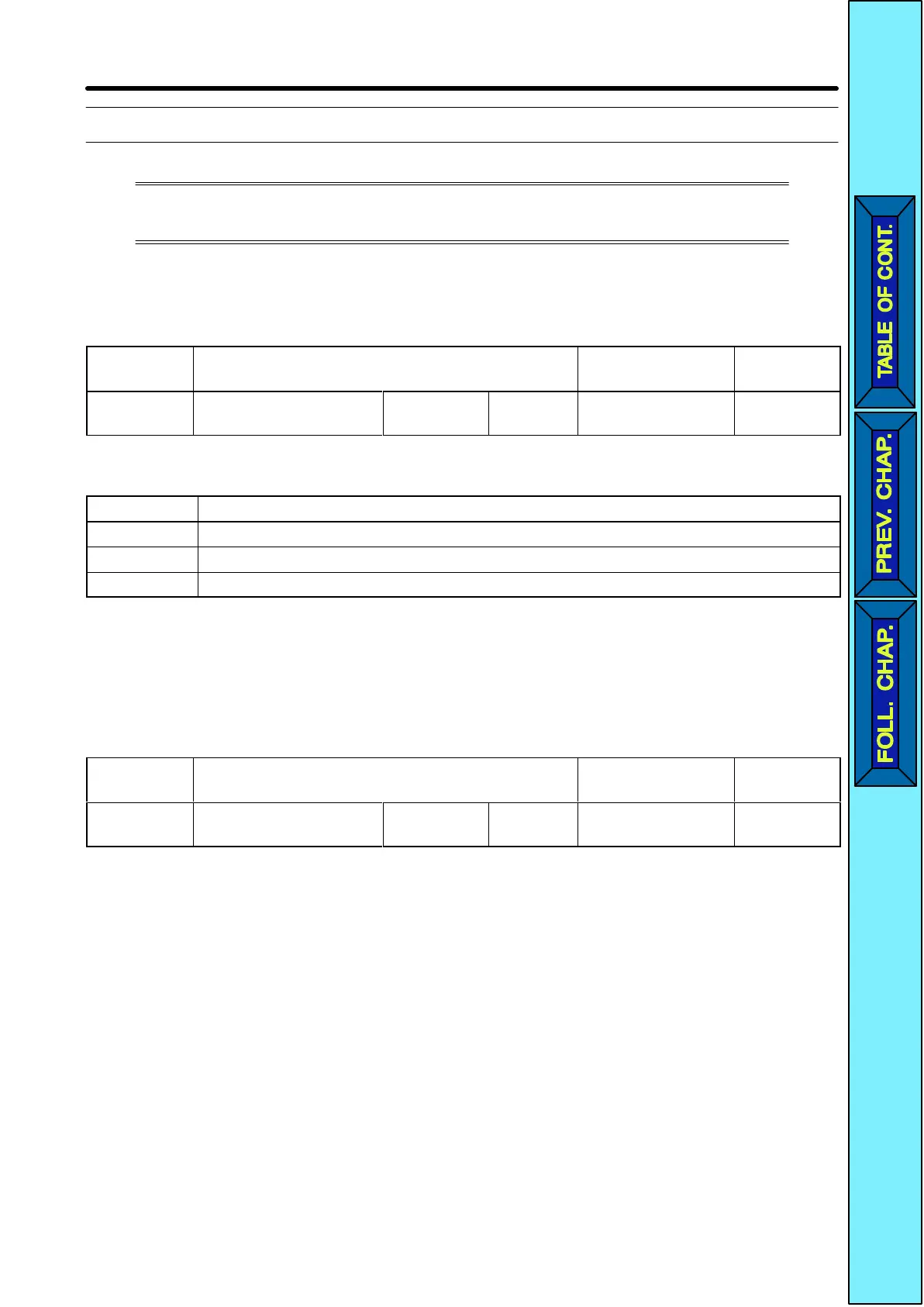 Page #100 background image