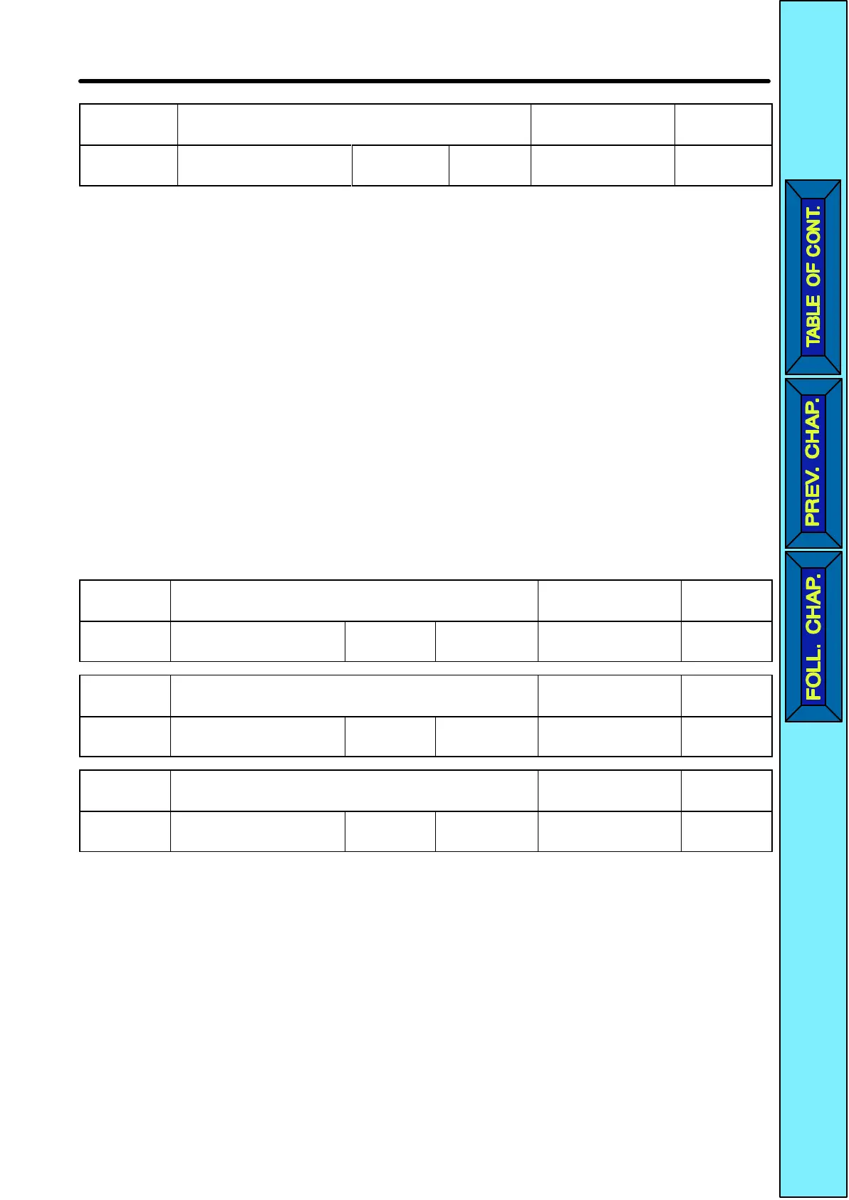 Page #103 background image