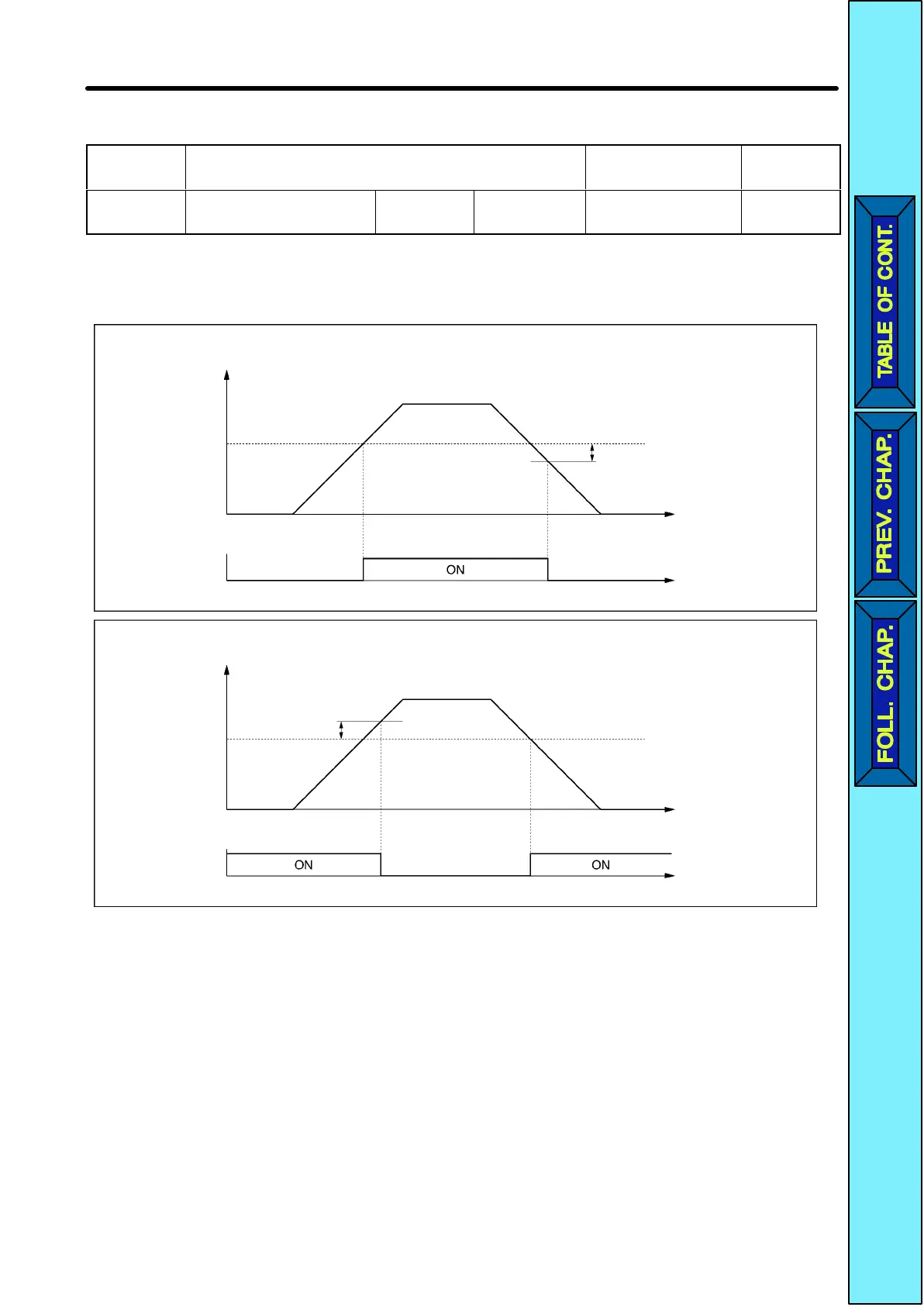 Page #106 background image
