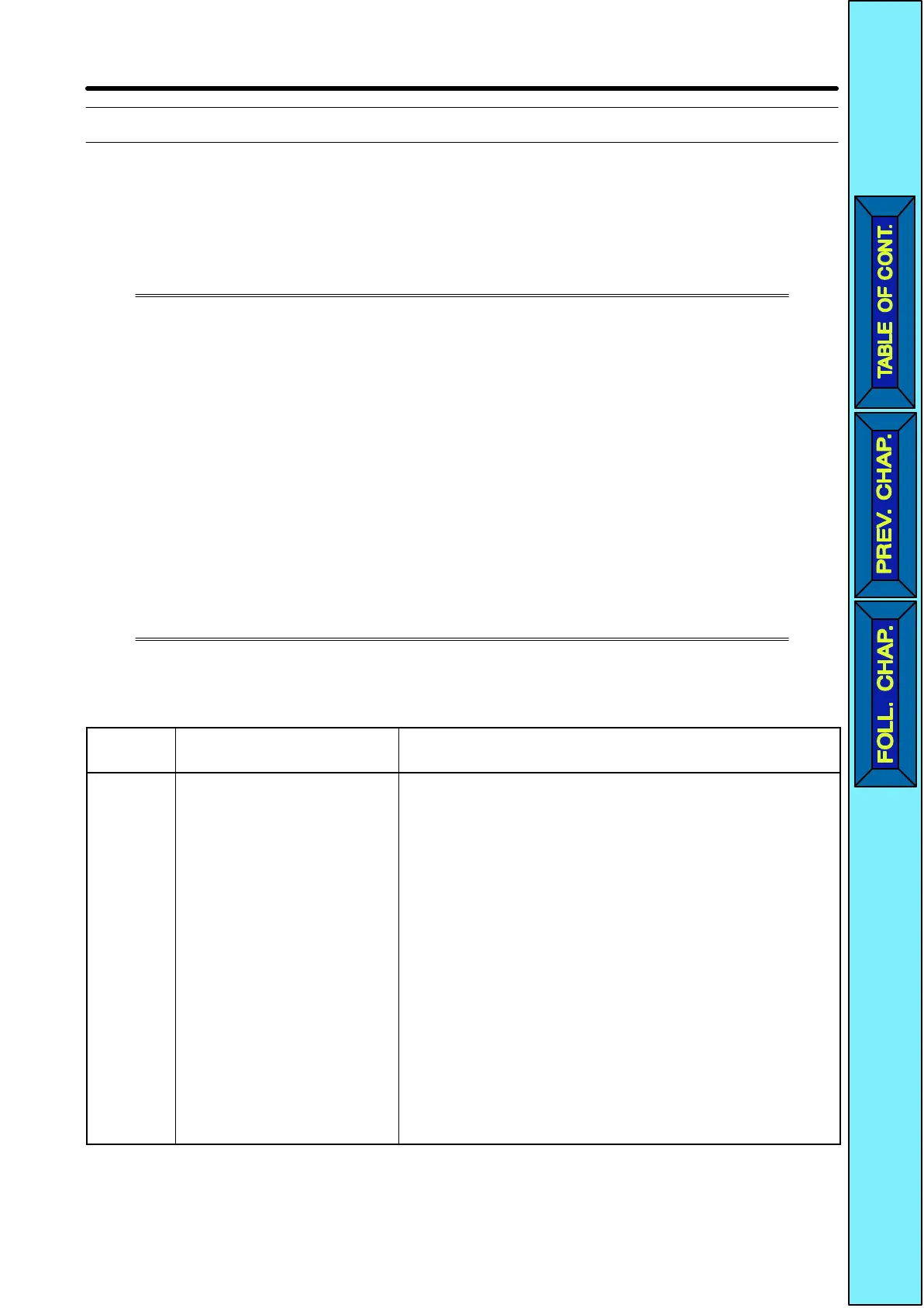 Page #111 background image