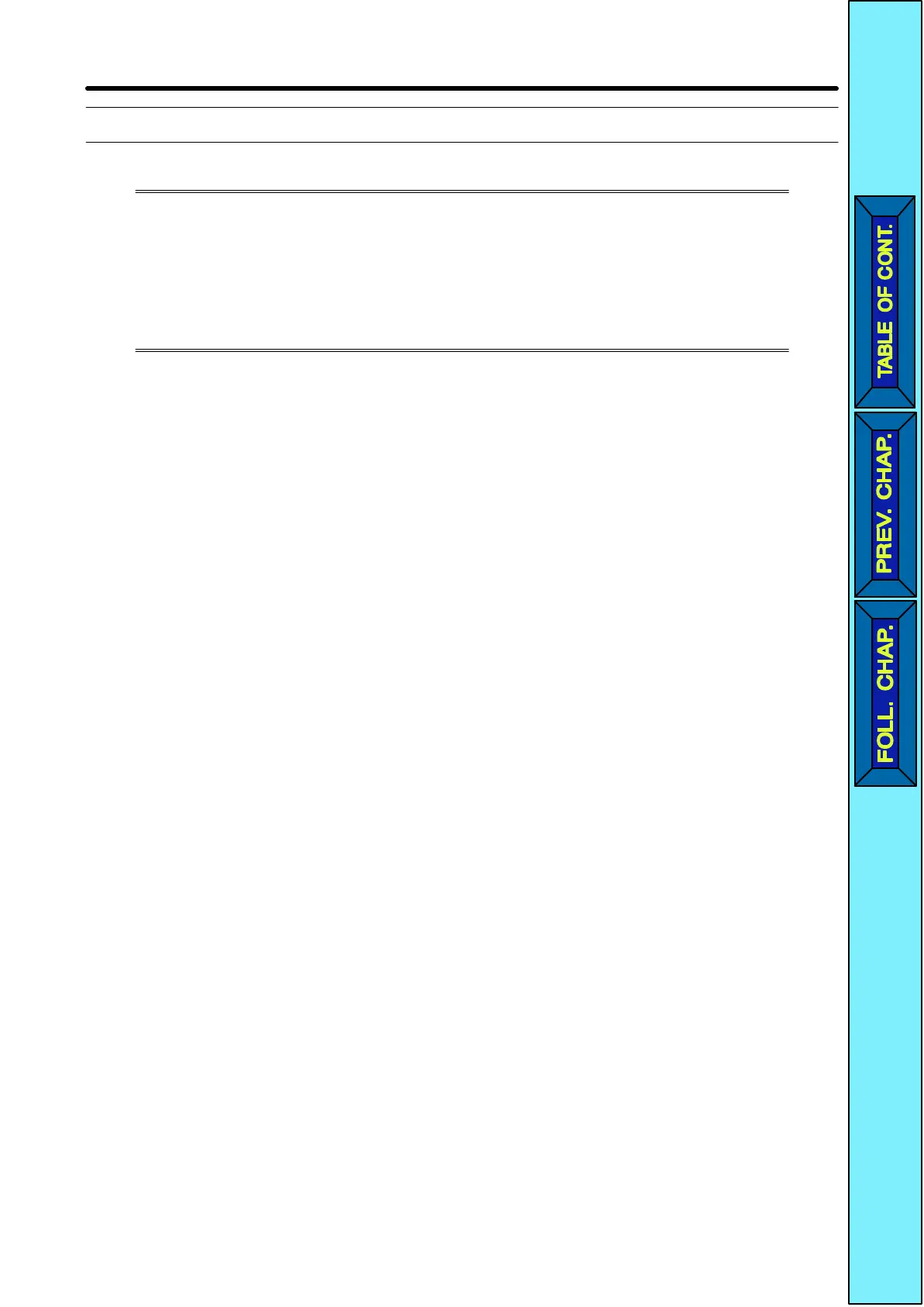 Page #119 background image