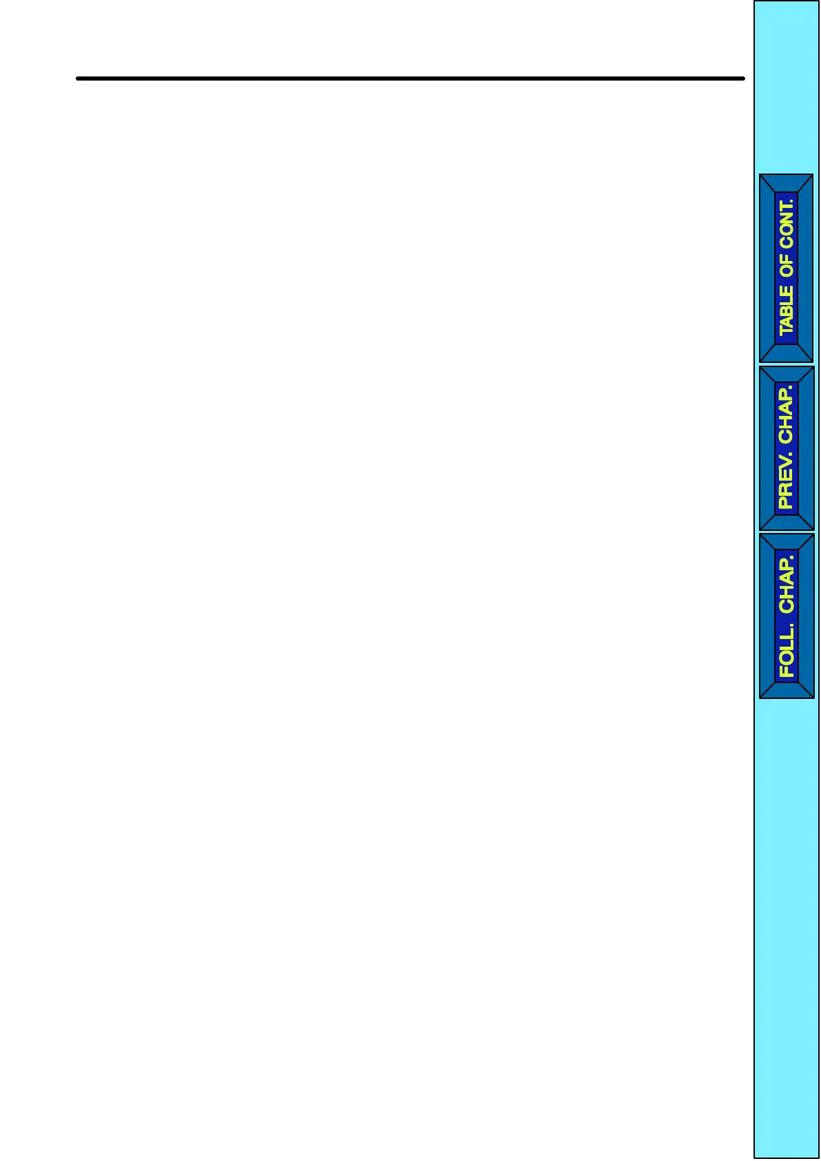 Page #125 background image