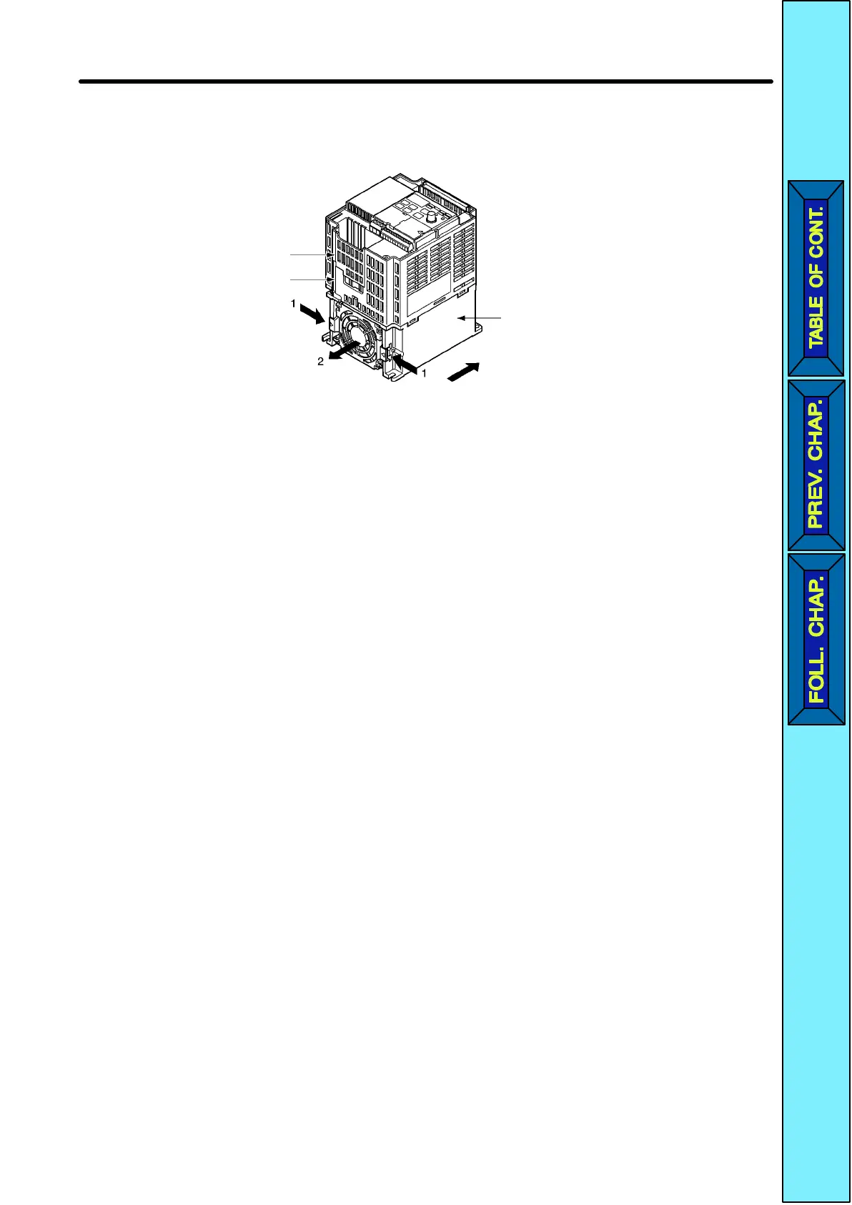 Page #130 background image